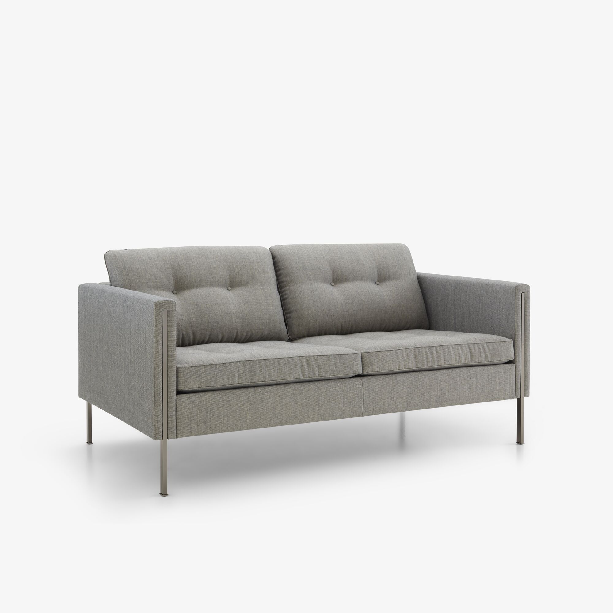 Image Medium settee   2