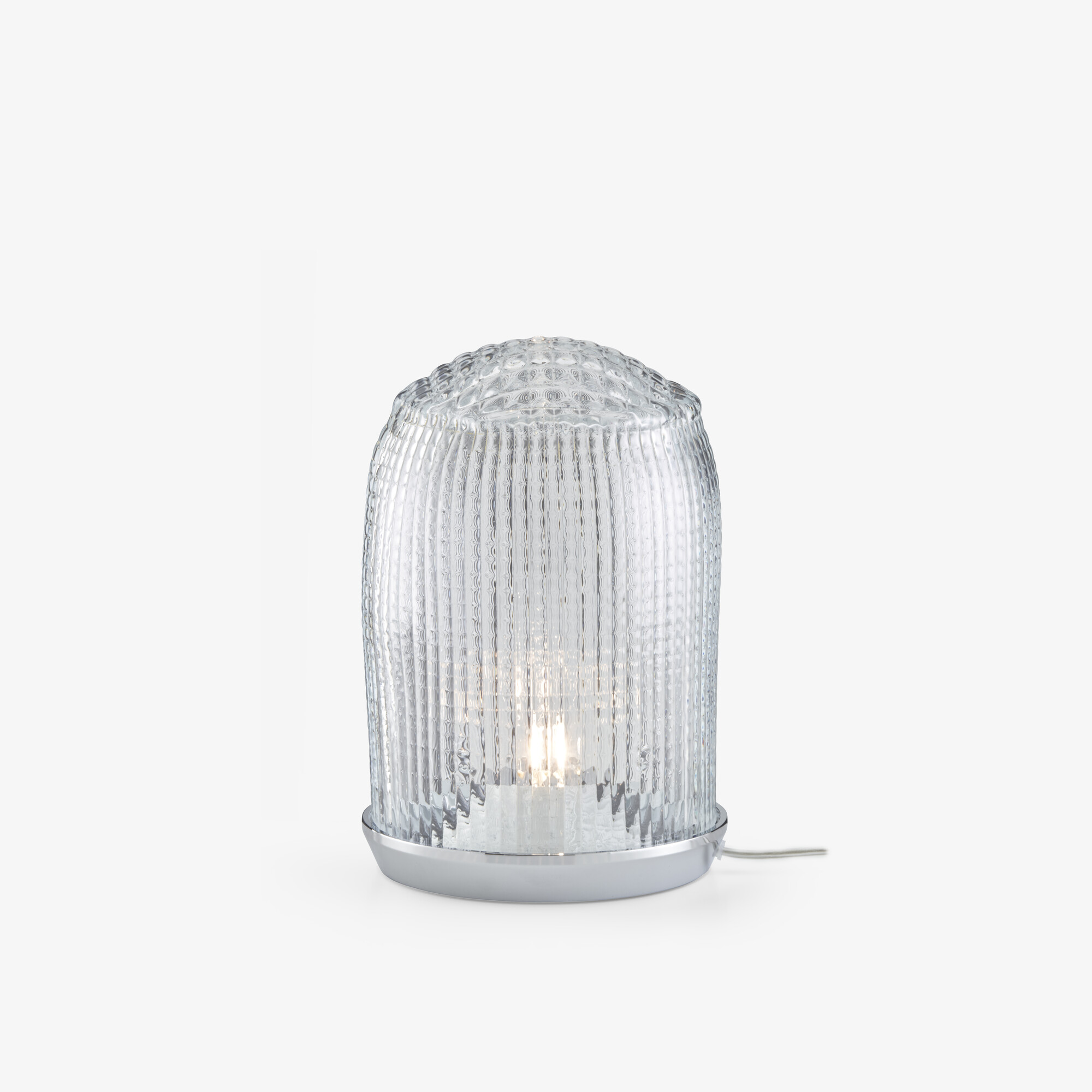 Image TABLE LAMP  