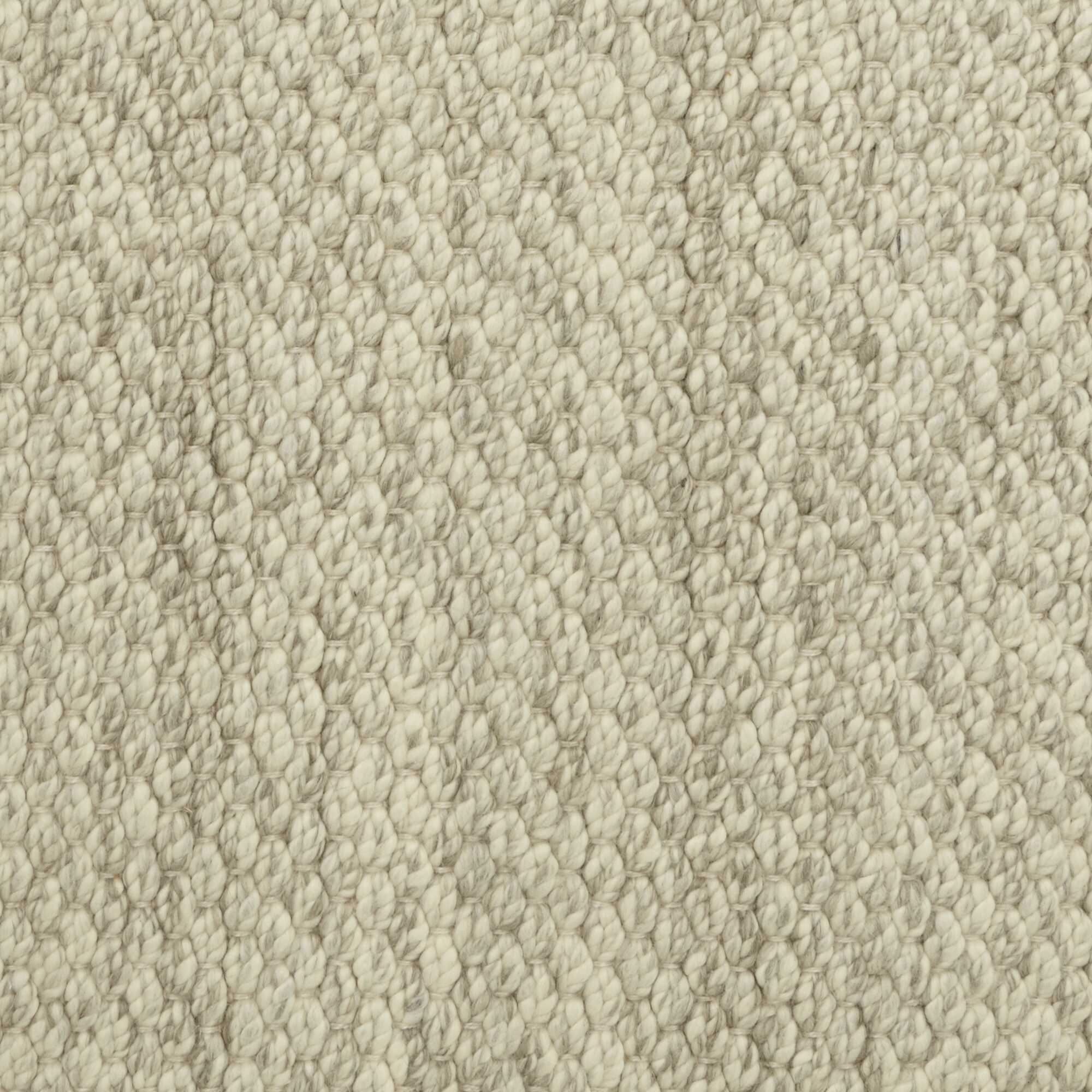 Image Rug 2