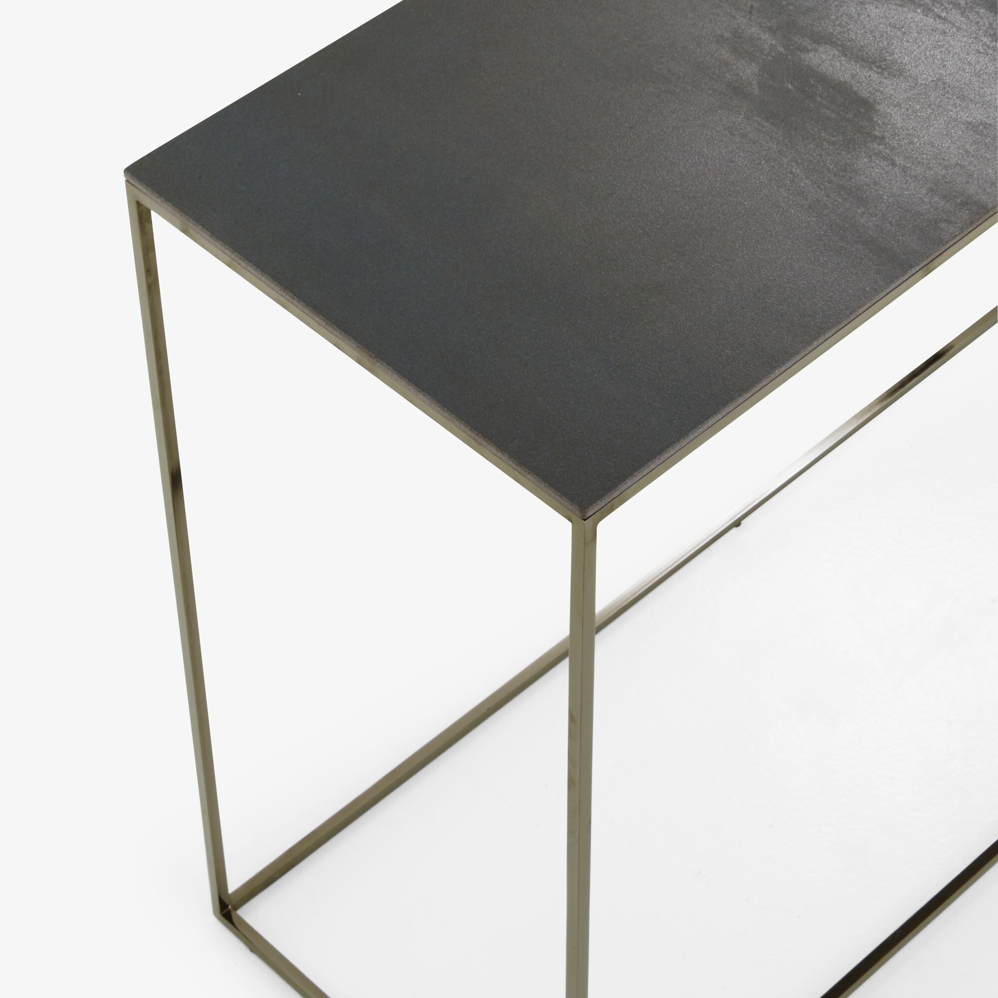 Image Console table   2