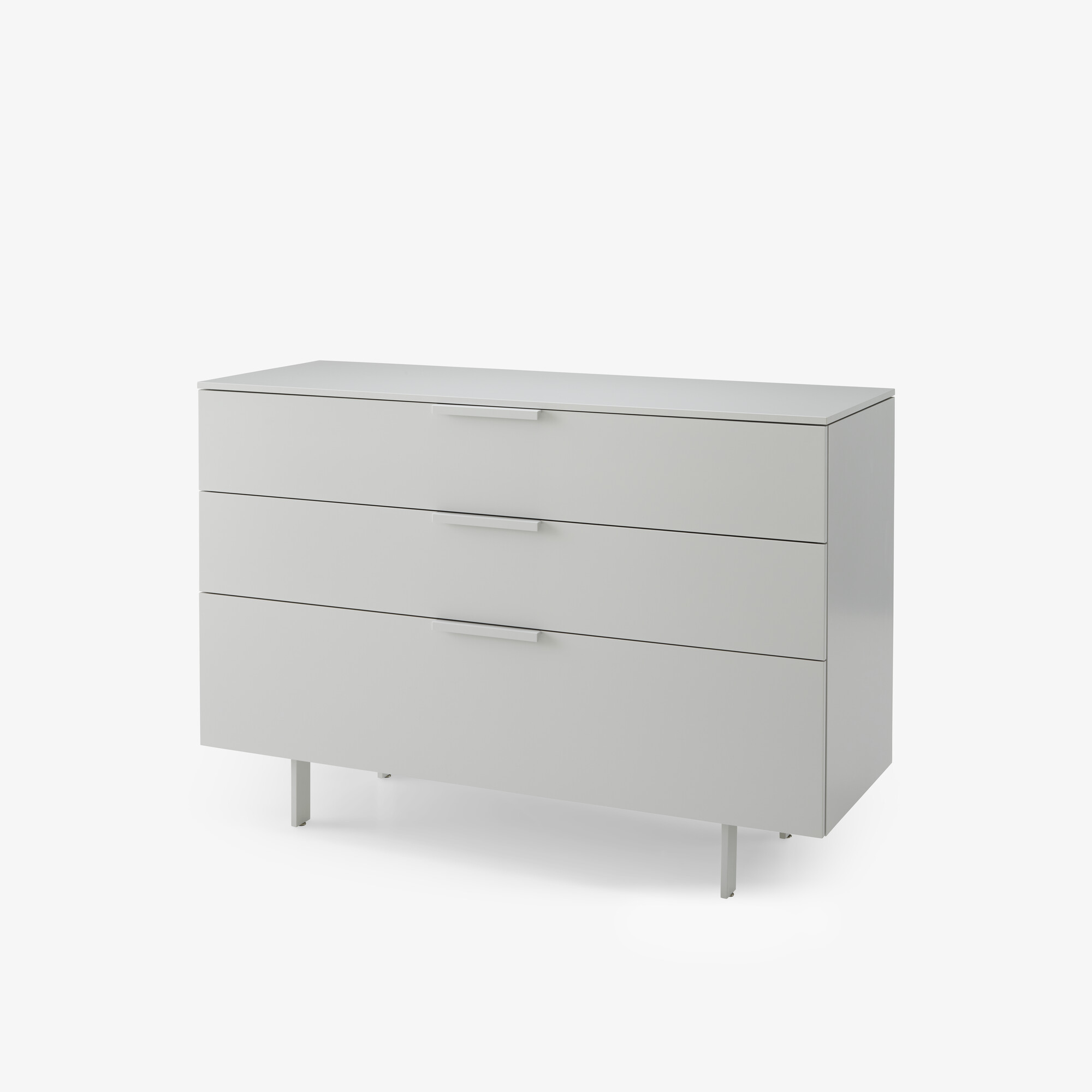 Image 3 drawer chest c 26 2