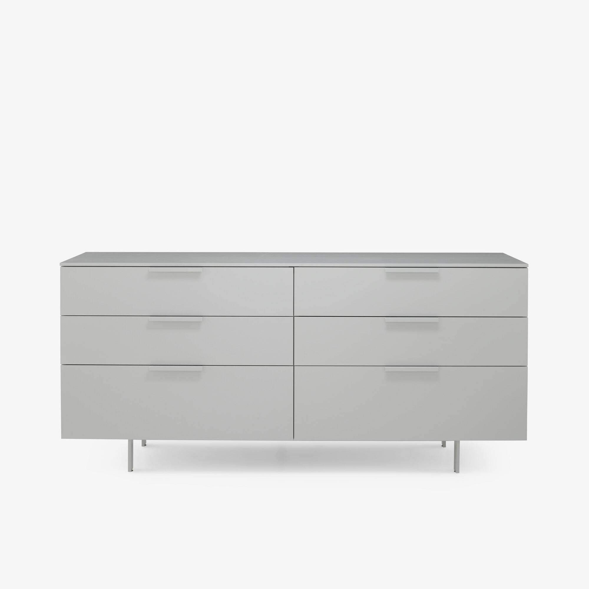 Image 6 DRAWER CHEST C 27