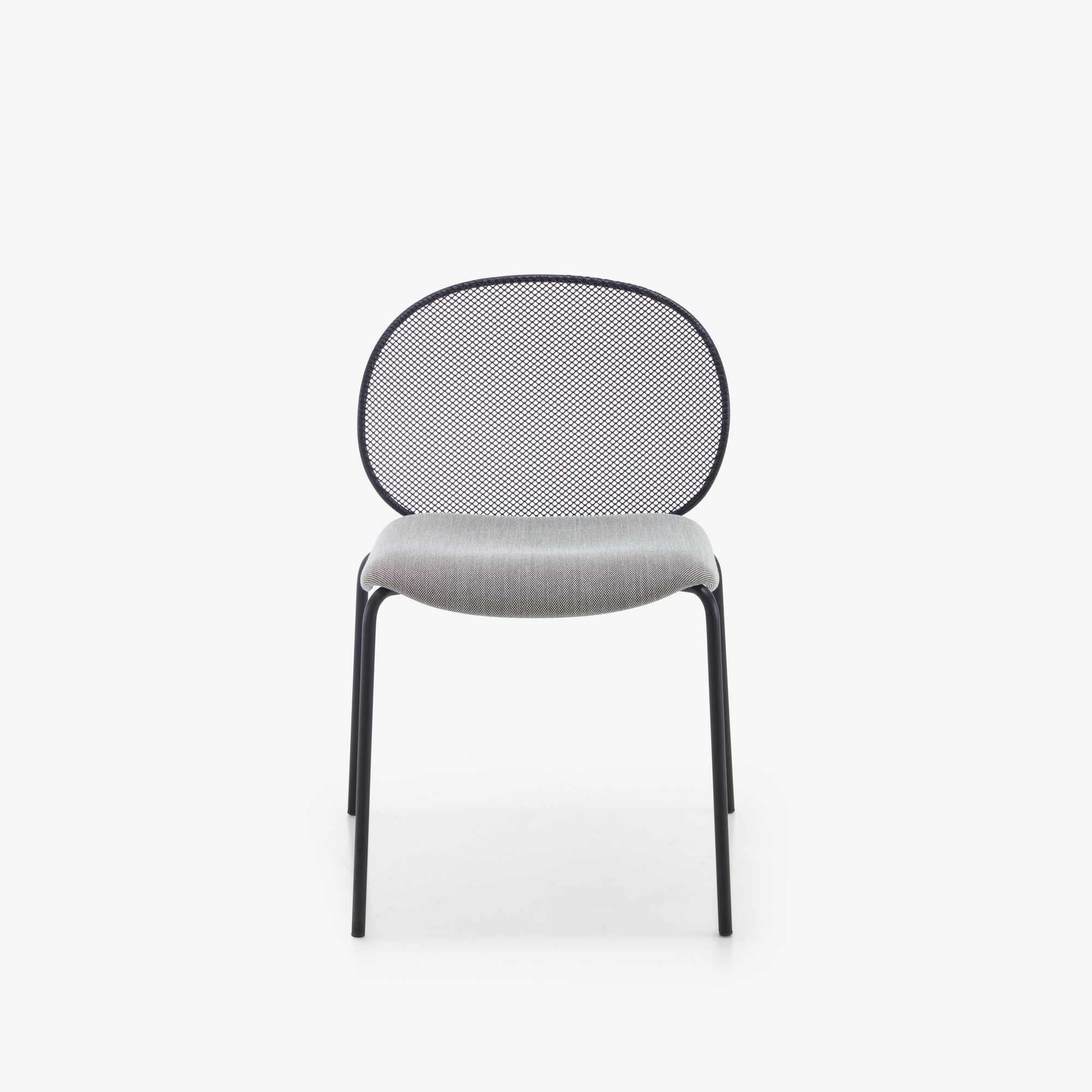 Image CHAIR INDOOR