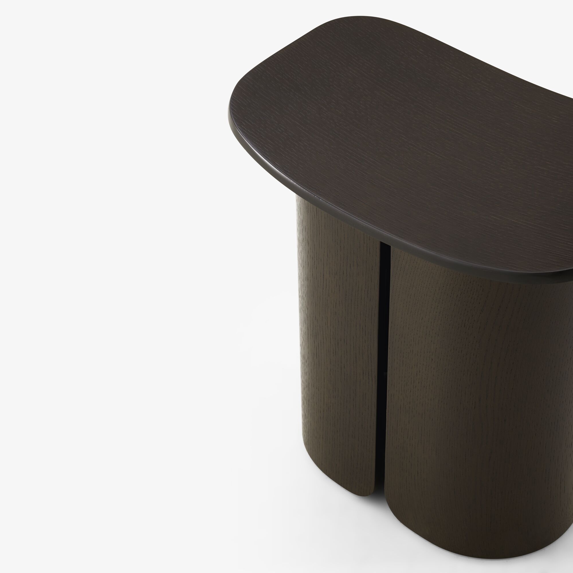 Image Stool 3