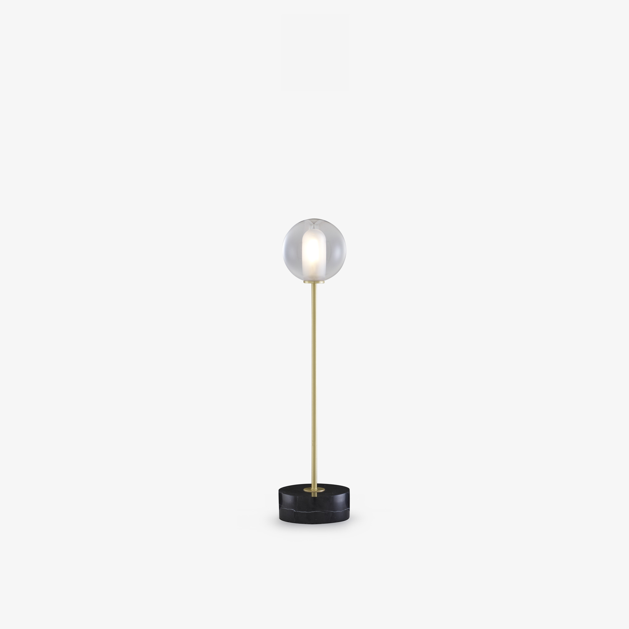 Image TABLE LAMP