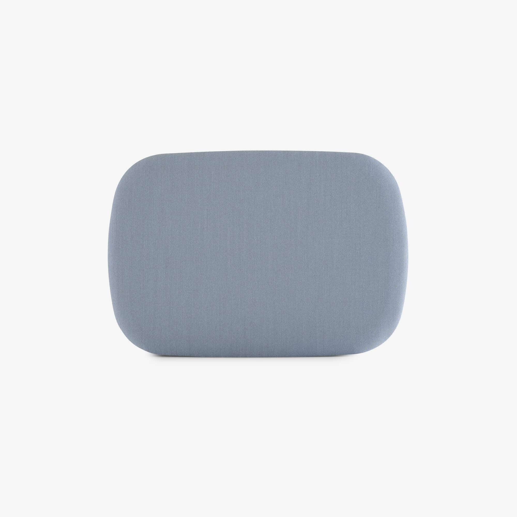 Nubo wall mounted desk deals