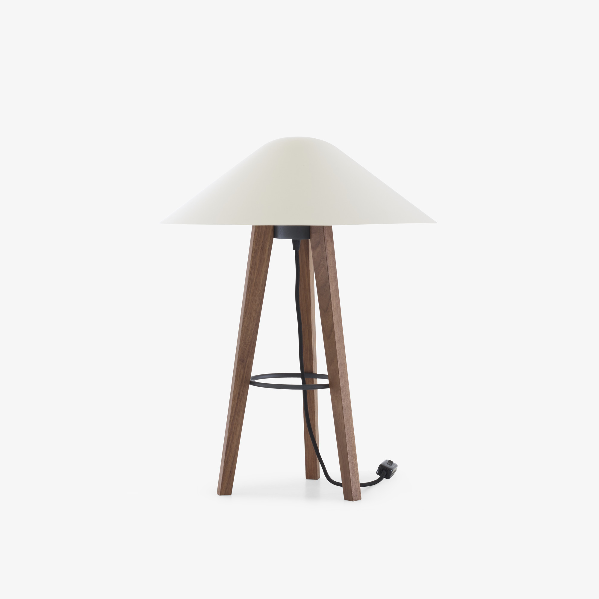 Image TABLE LAMP