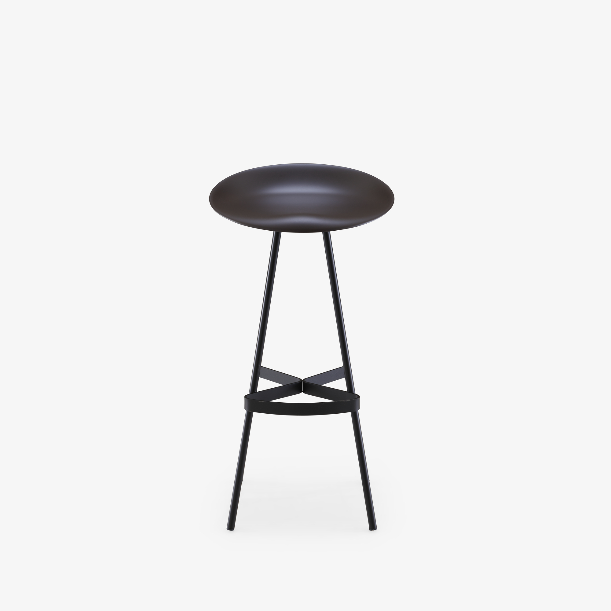 Image High stool argile  1