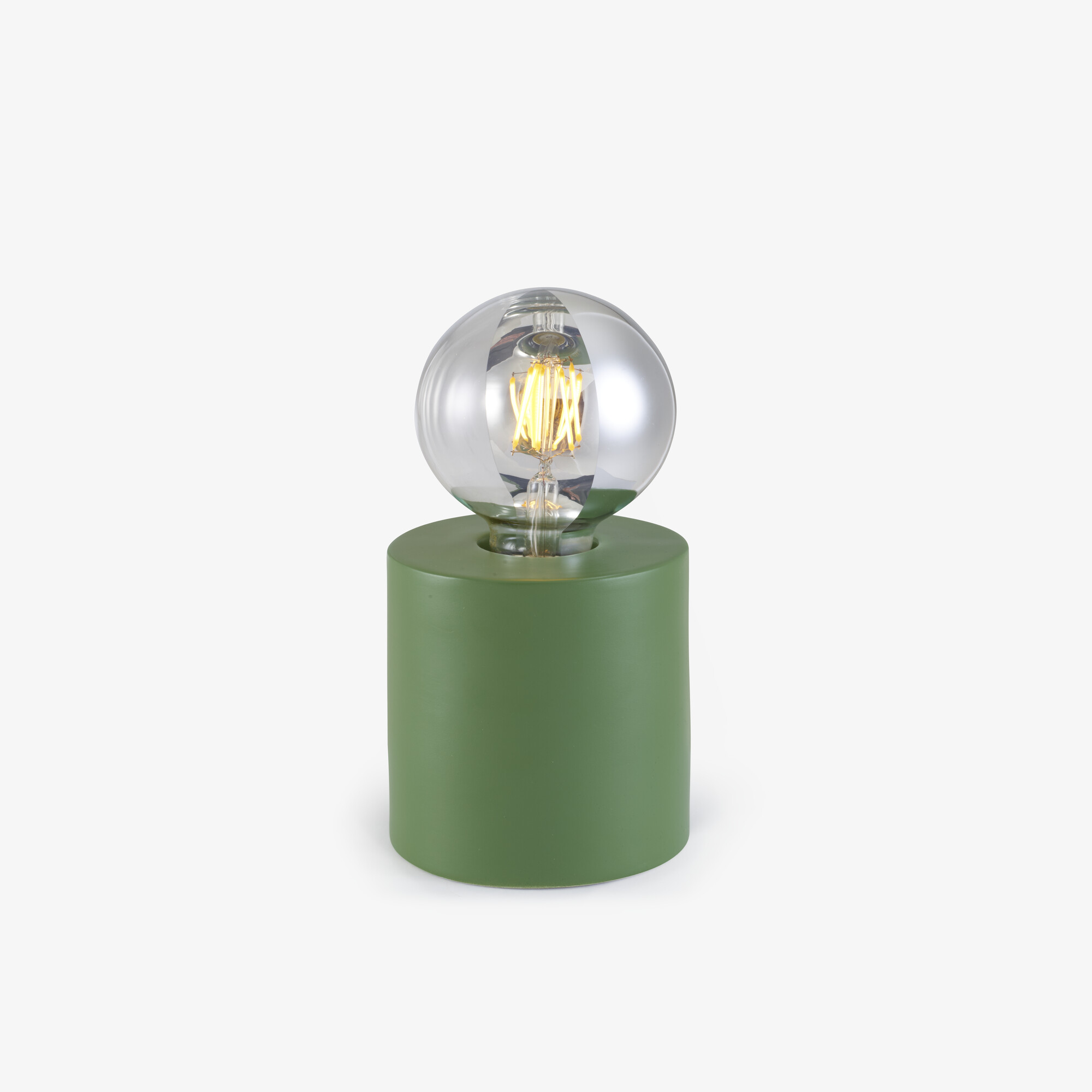 Image Table lamp 1