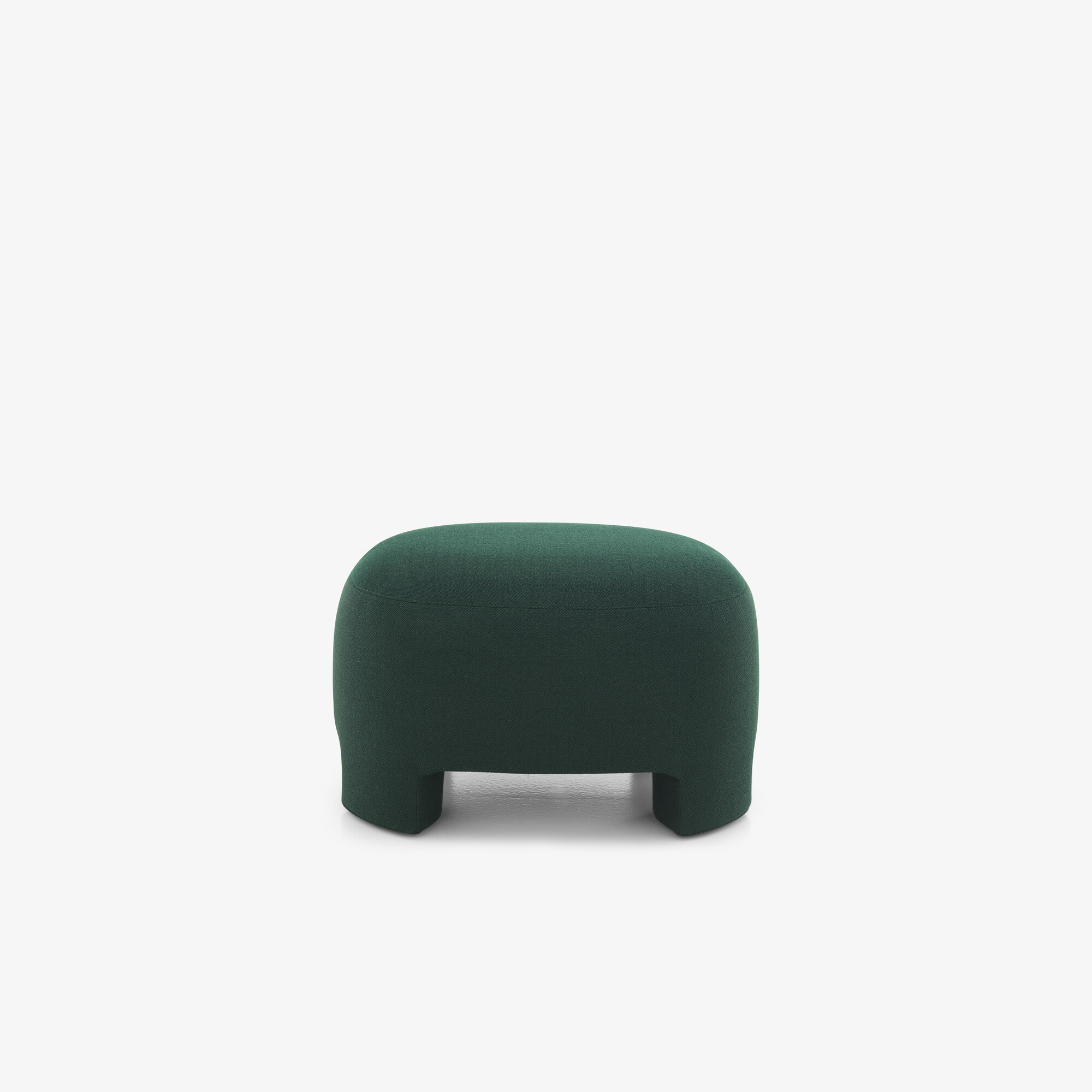 Image FOOTSTOOL  