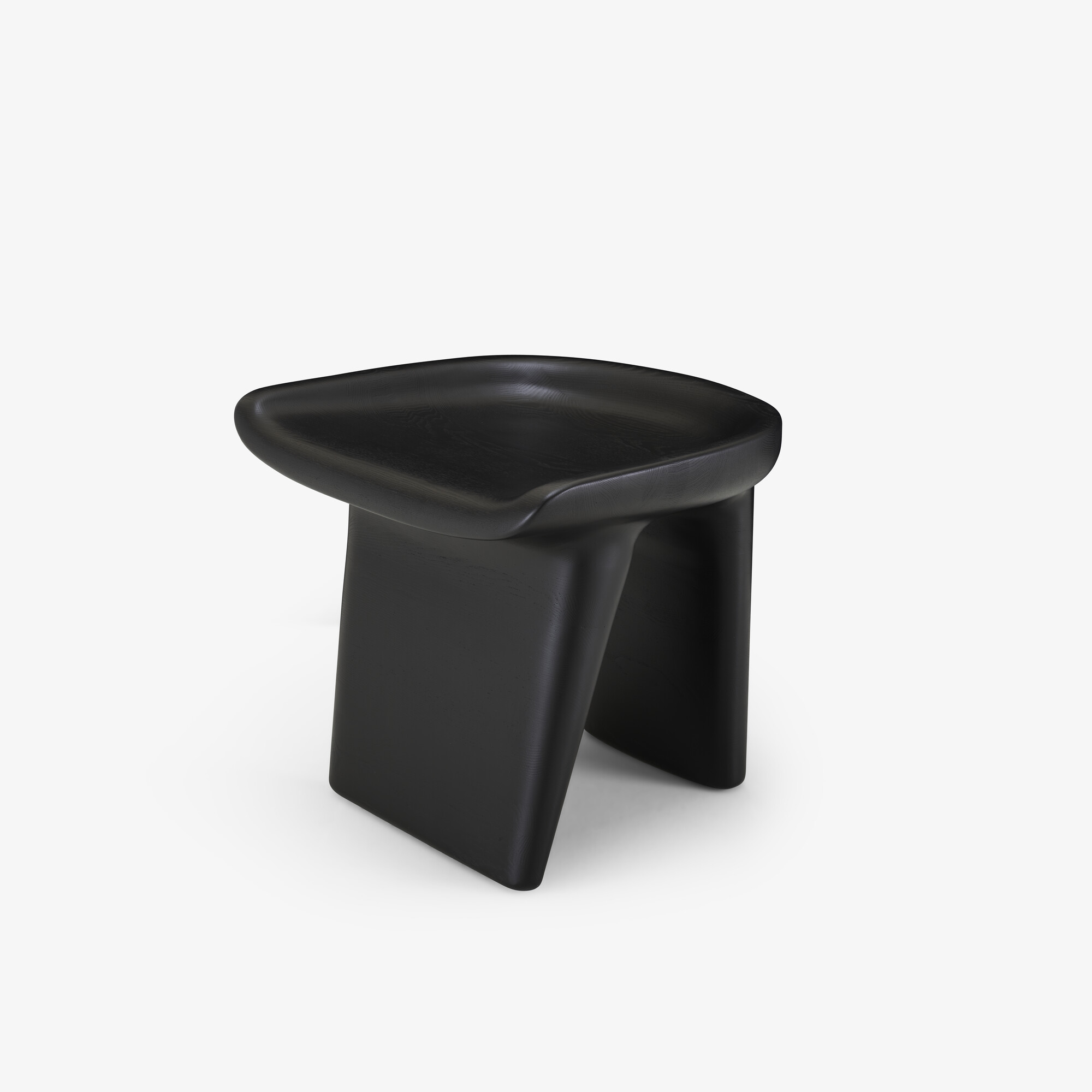 Image Stool   2