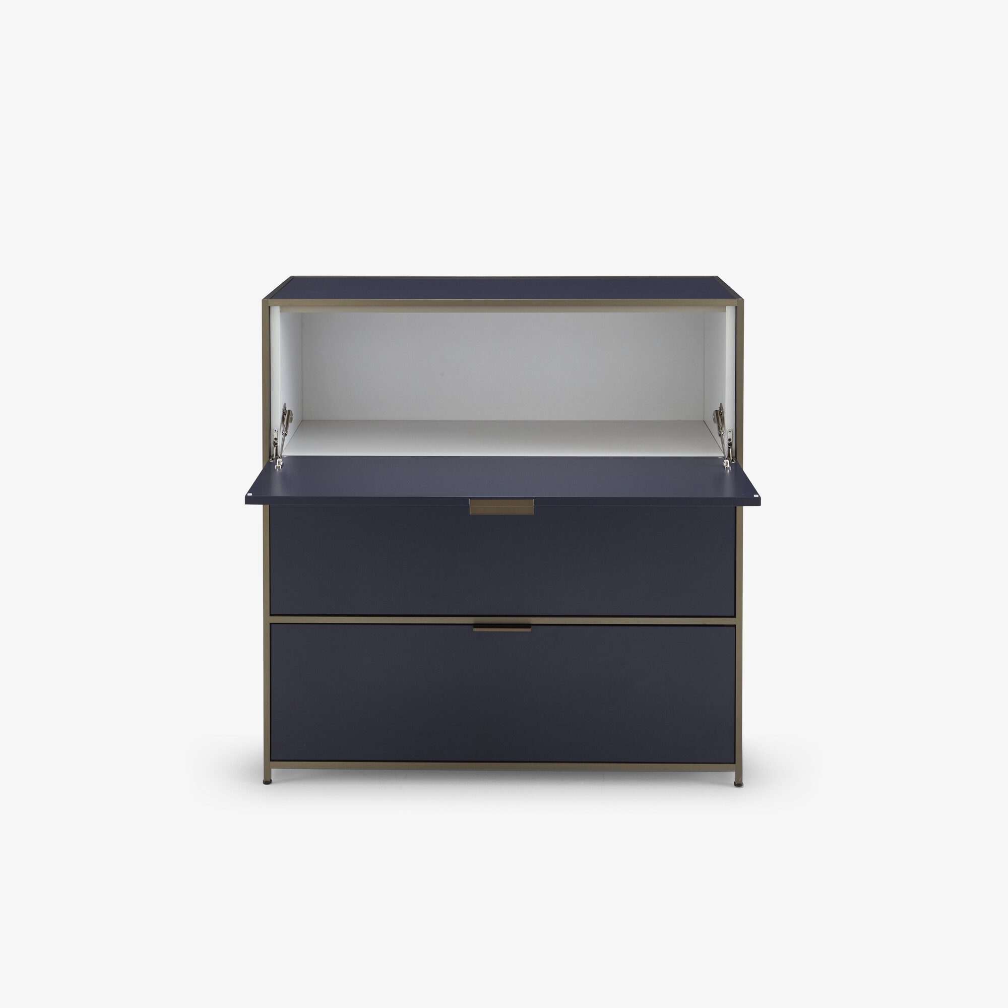 Image SECRETAIRE