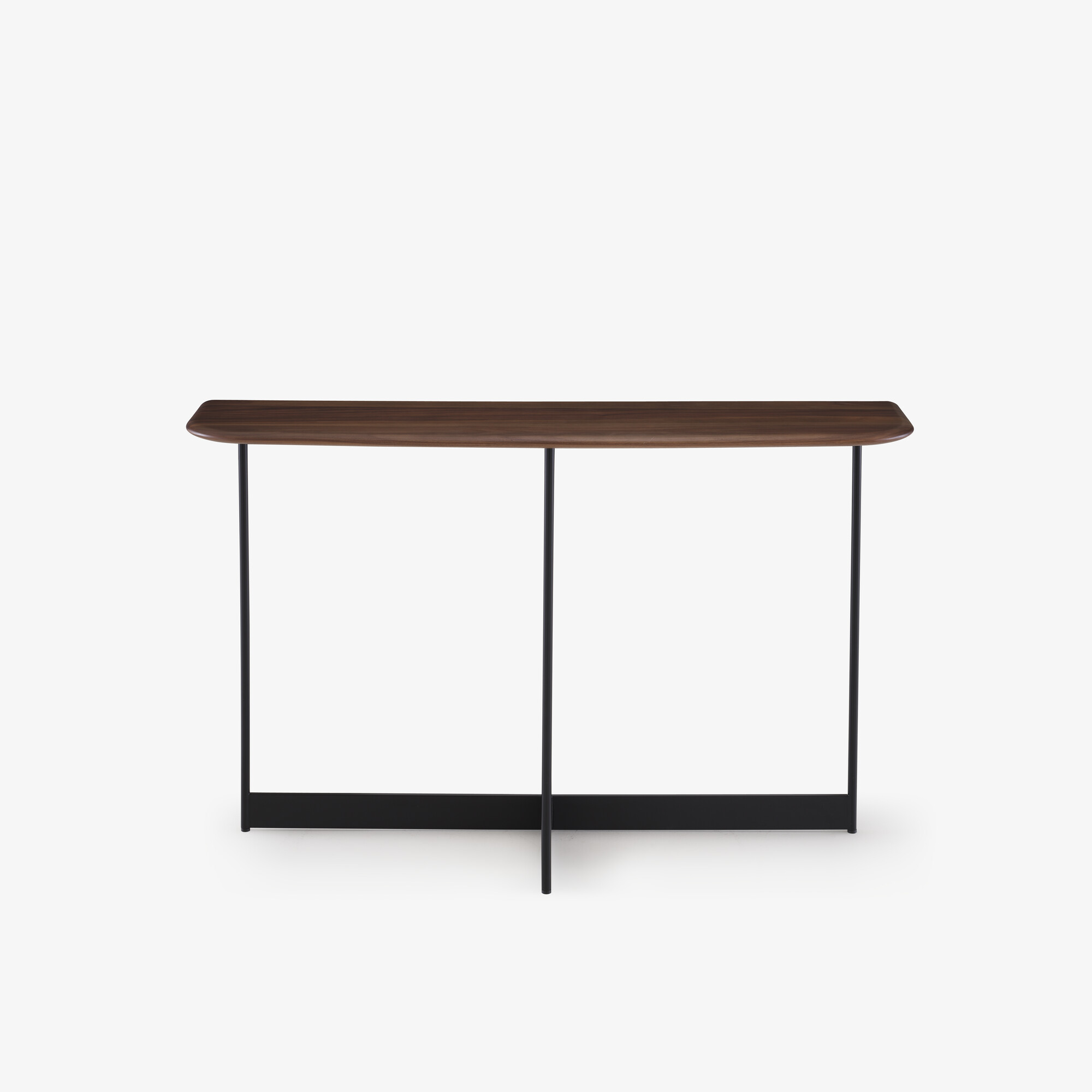 Image Console table 1