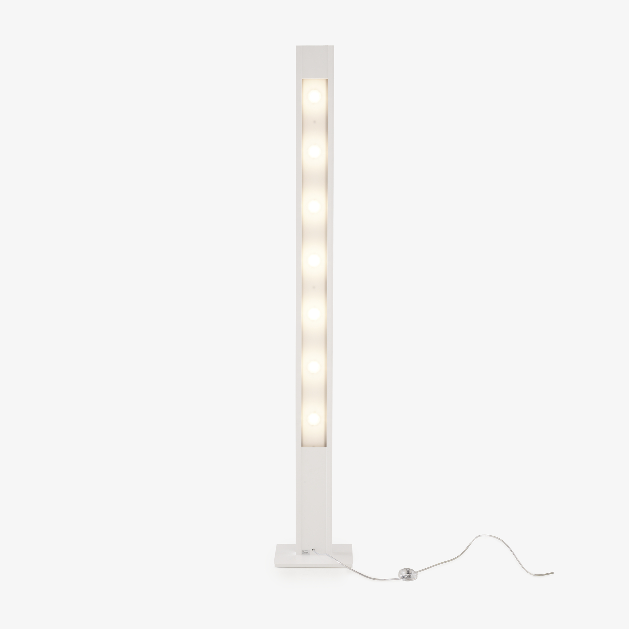 Image Floor standard lamp 5
