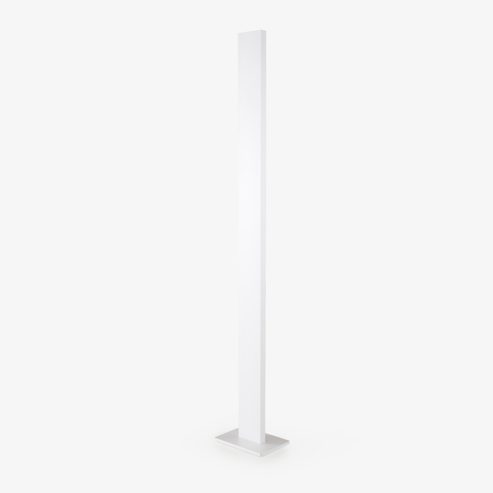 Image Floor standard lamp 4
