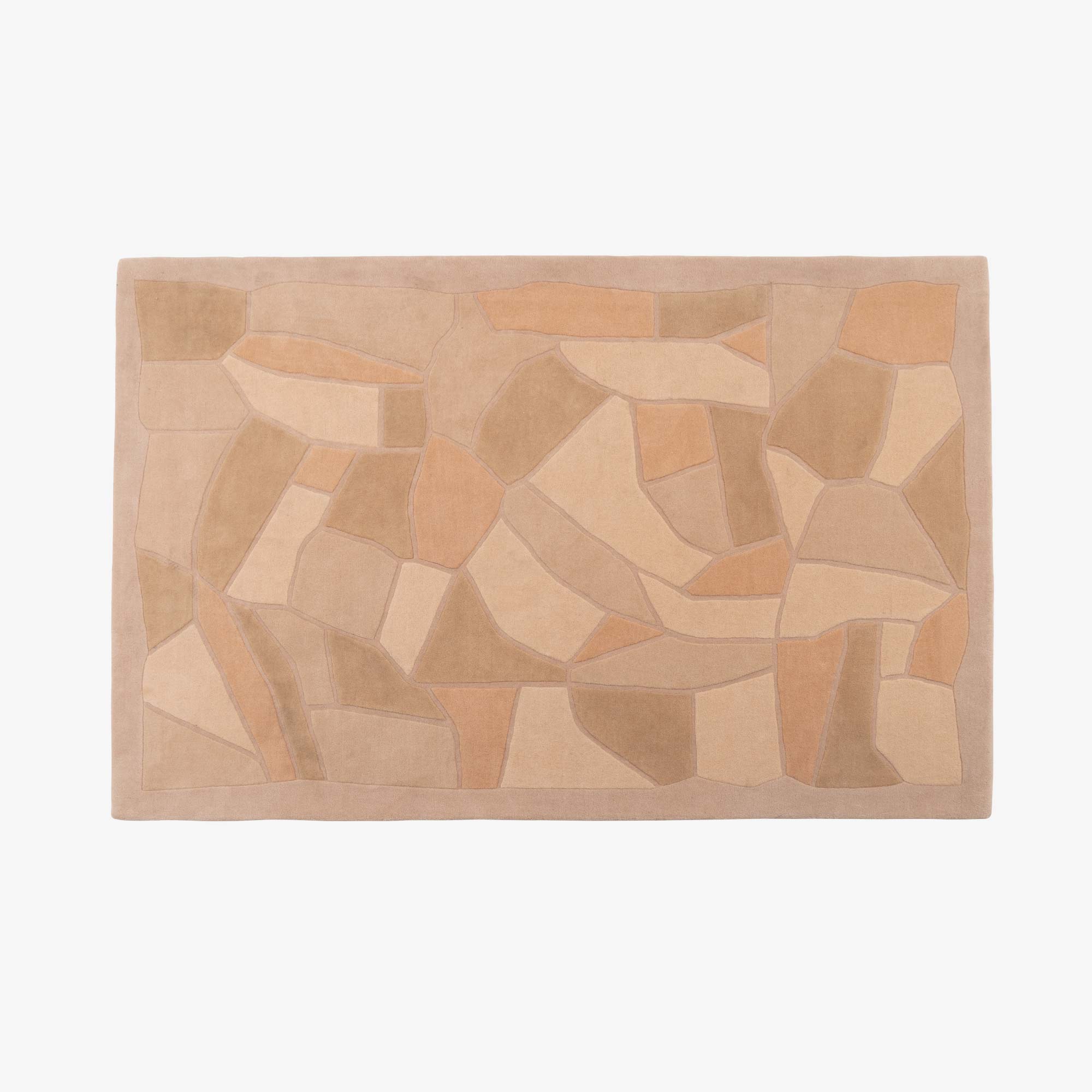 Image Rug   1
