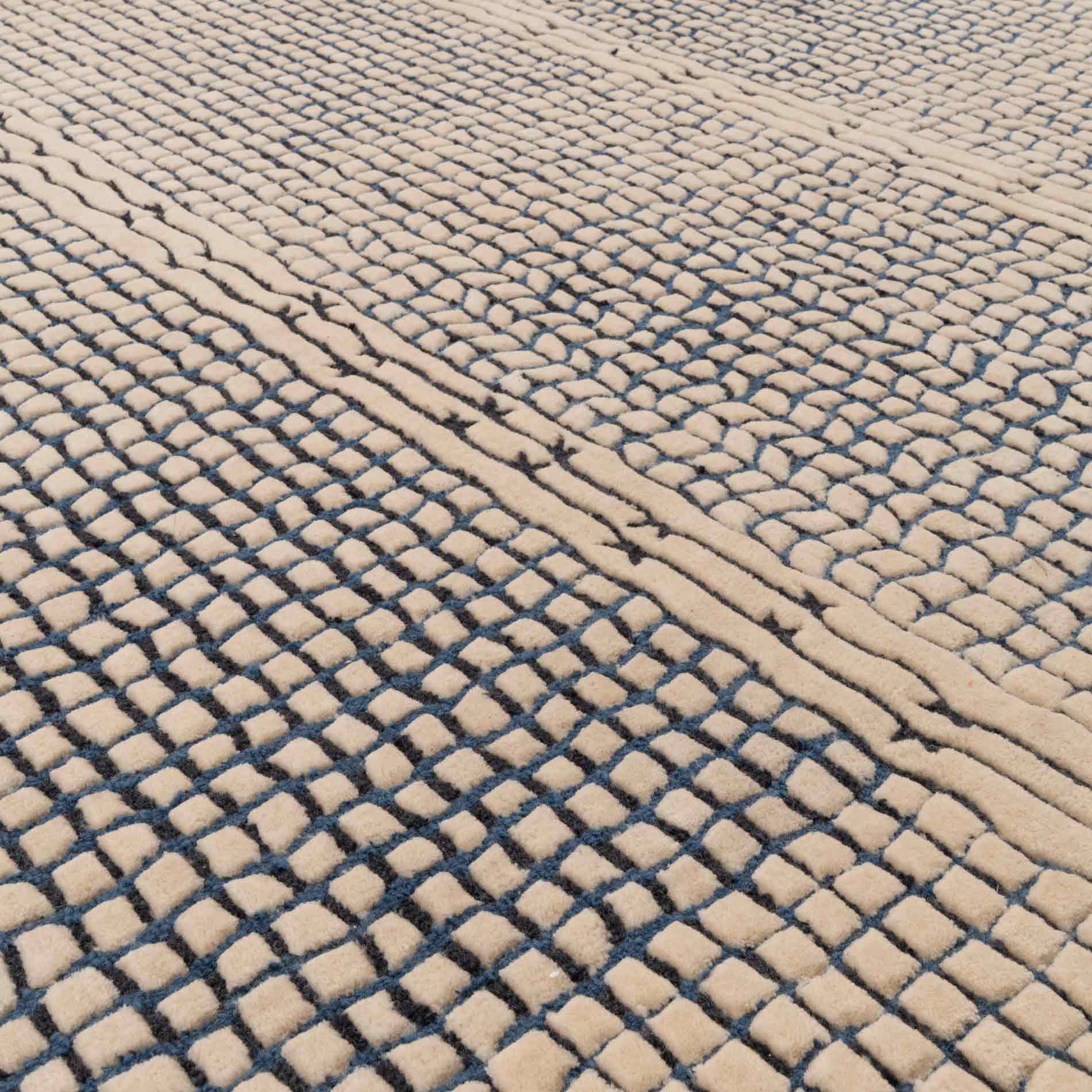 Image Rug   2