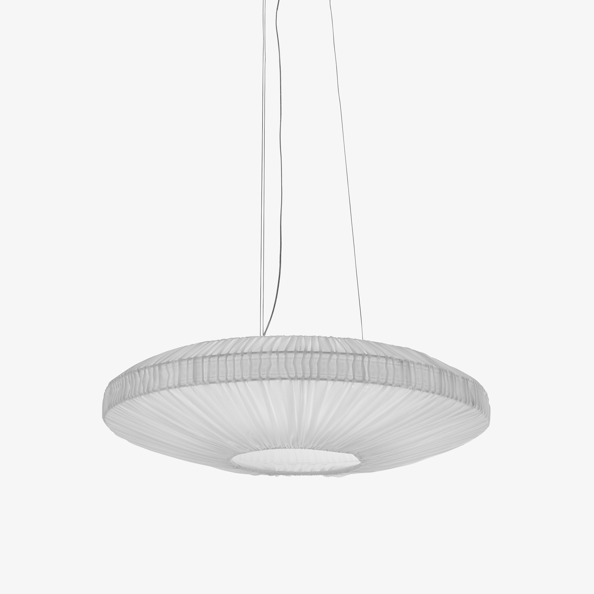 Image Suspended ceiling light   1