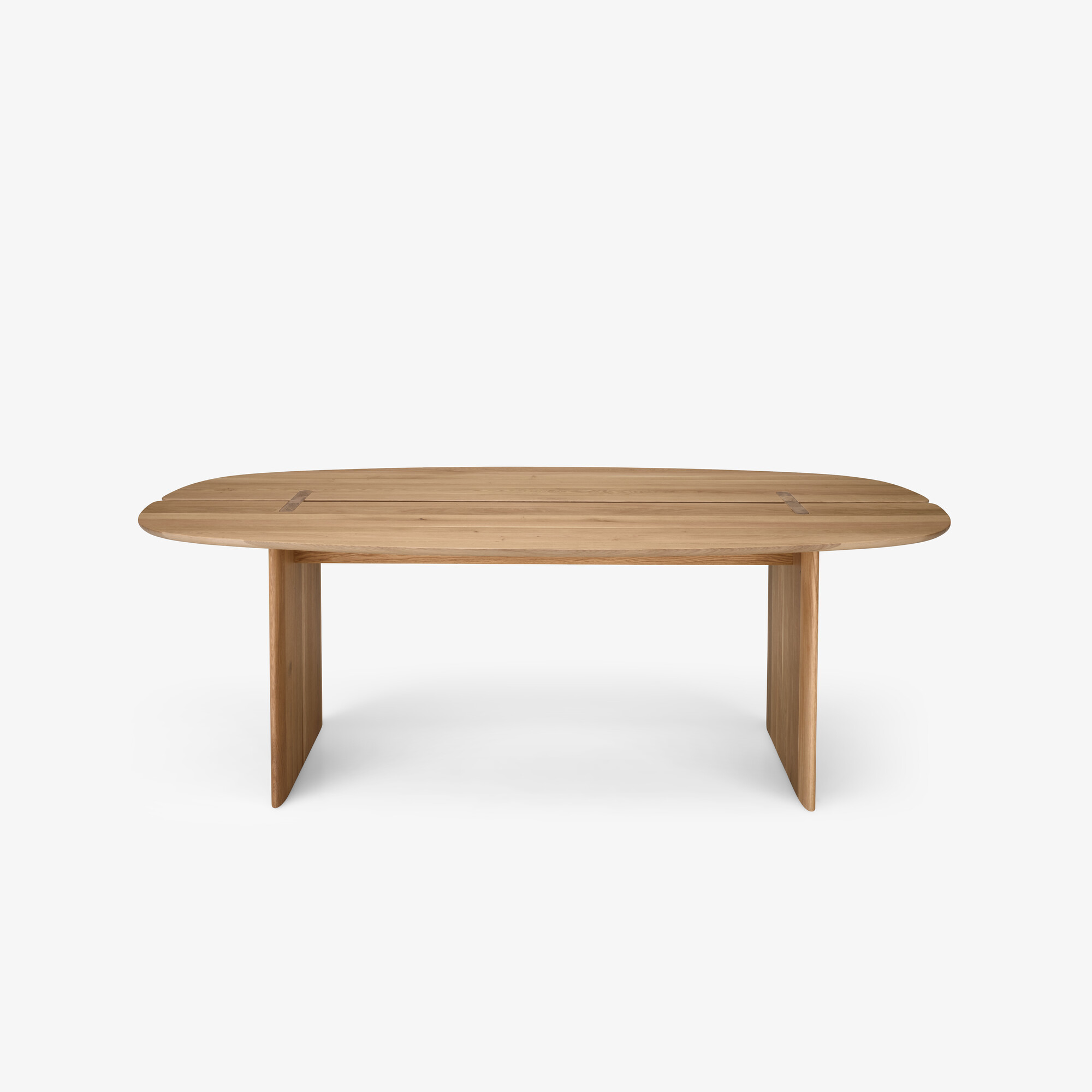 Image DINING TABLE