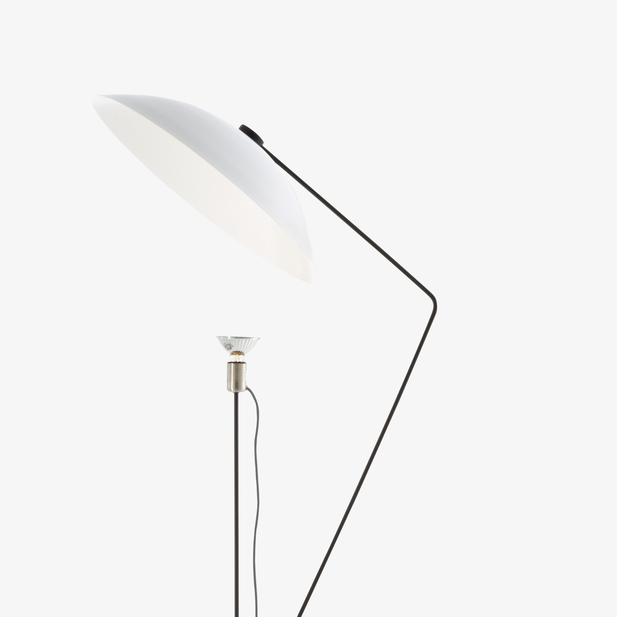 Image Floor standard lamp   5