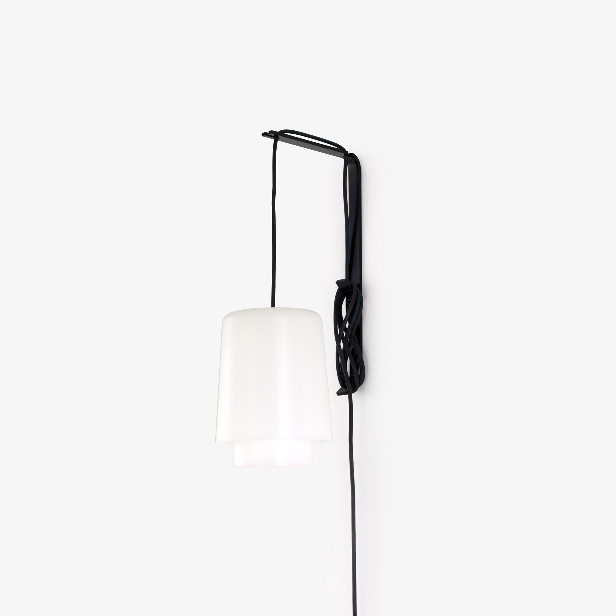 Image WALL HOOK  