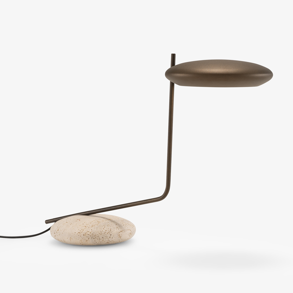 Image TABLE LAMP  