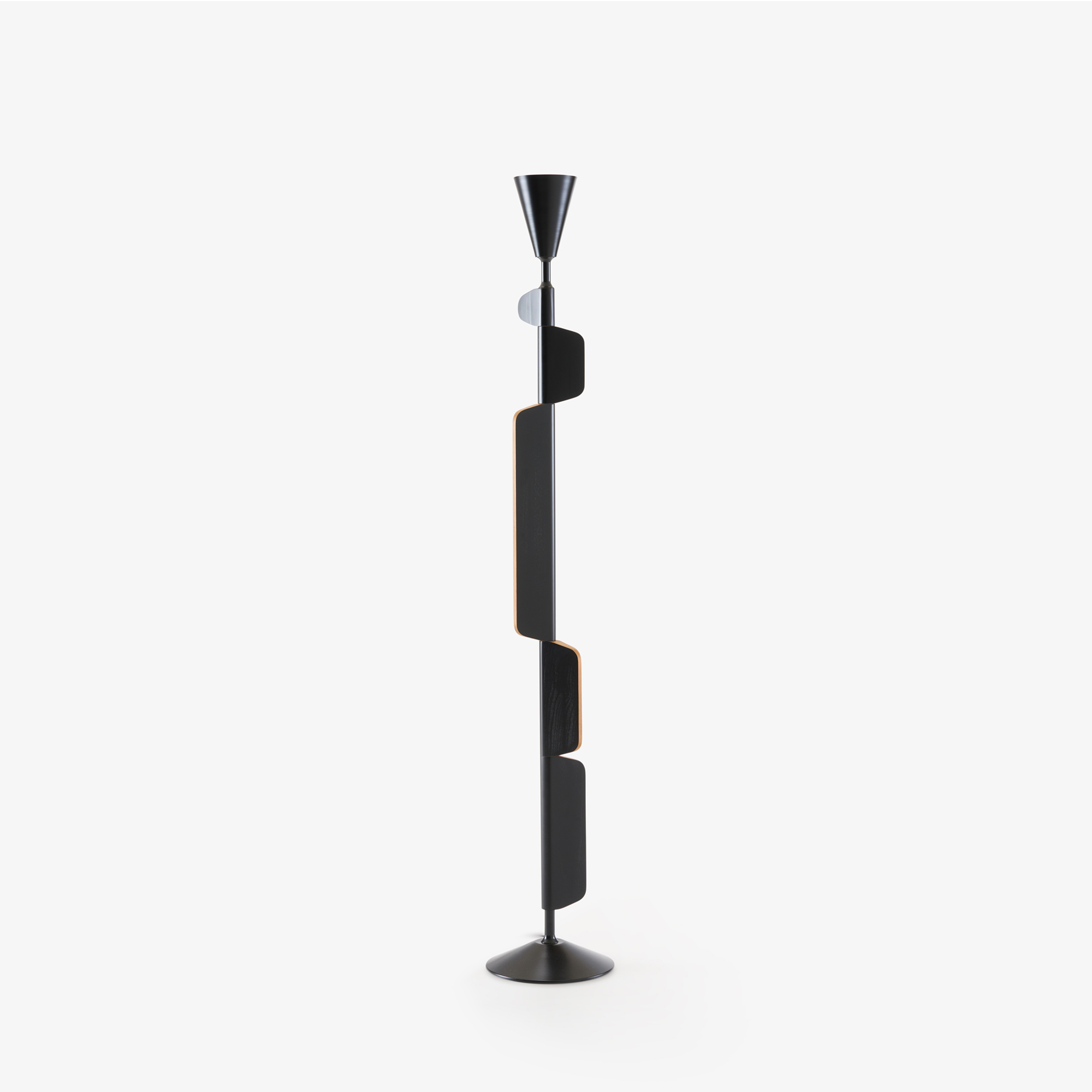 Image FLOOR STANDARD LAMP  