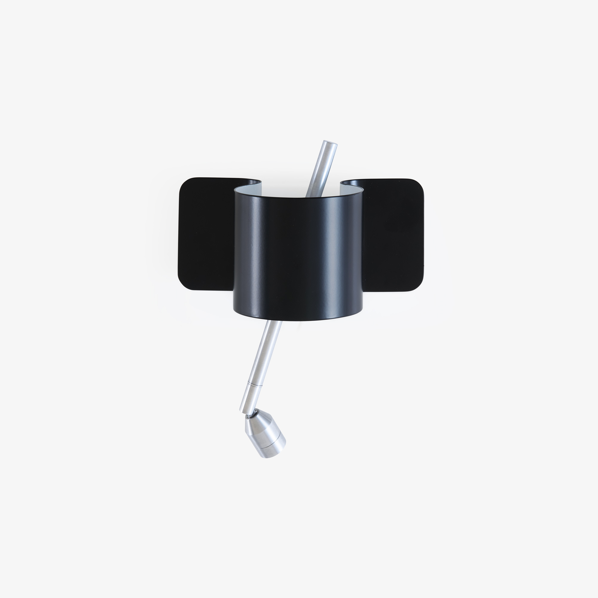 Image Wall light   3
