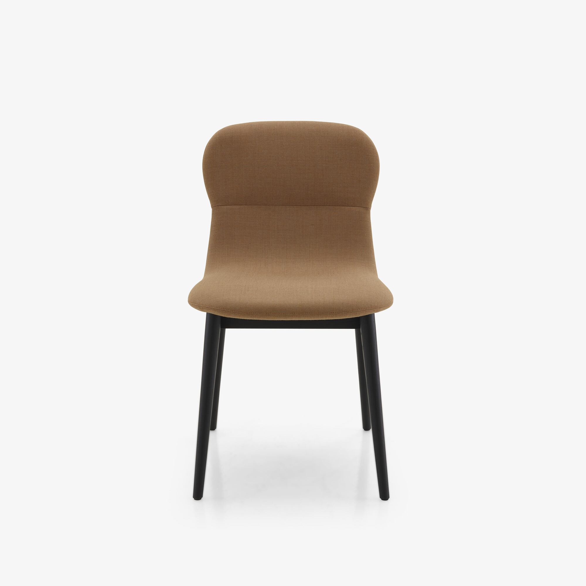 Image CHAIR - SILVIO