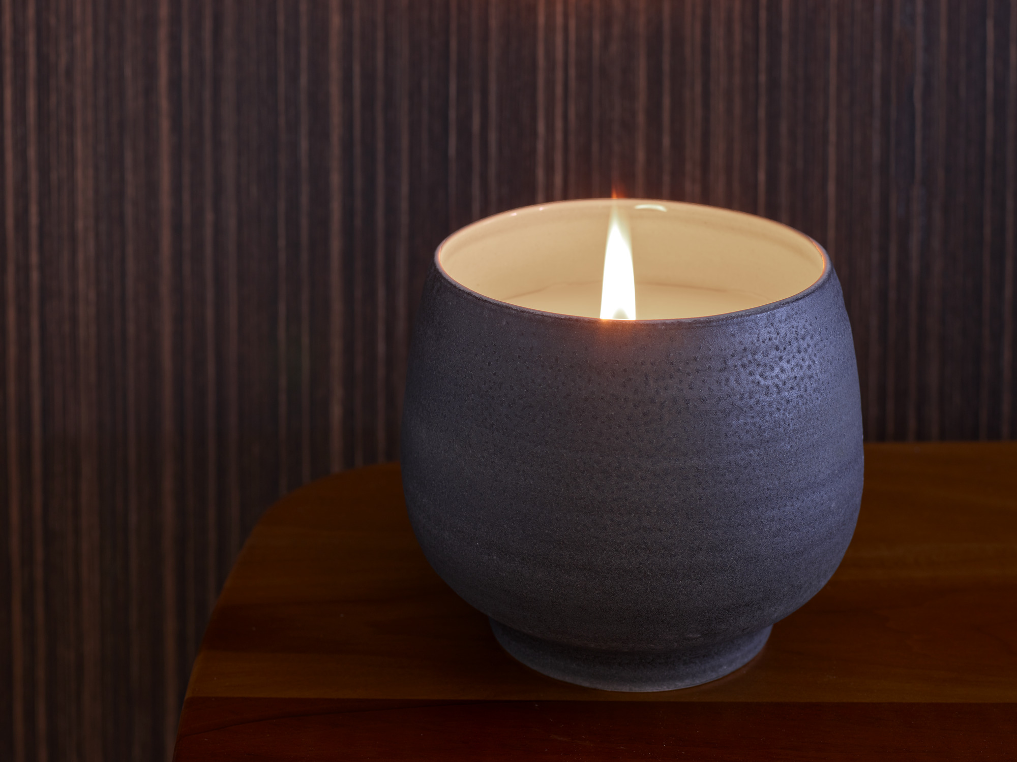 Image 1 candle indoor / outdoor  1