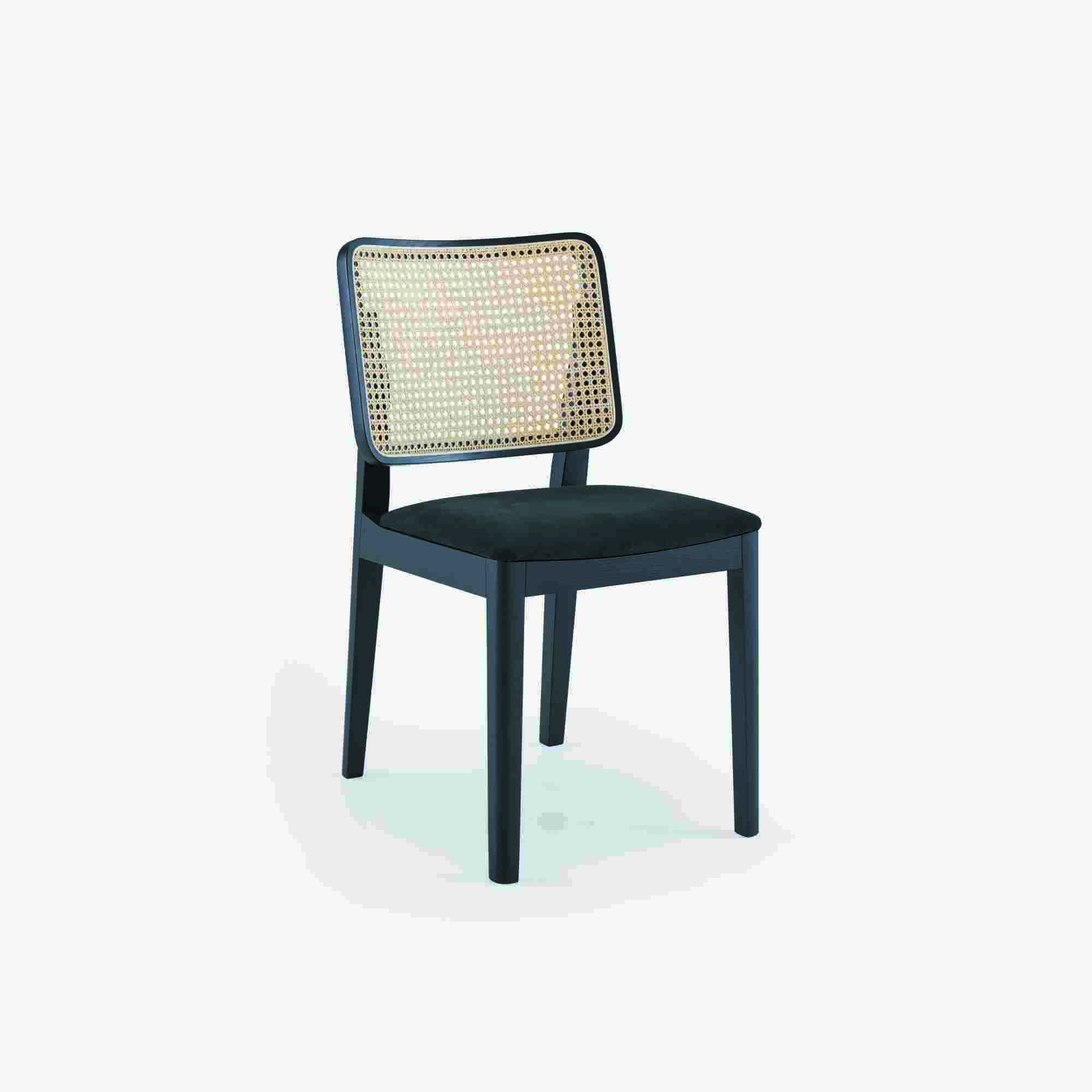 Image Set of 2 chairs   2