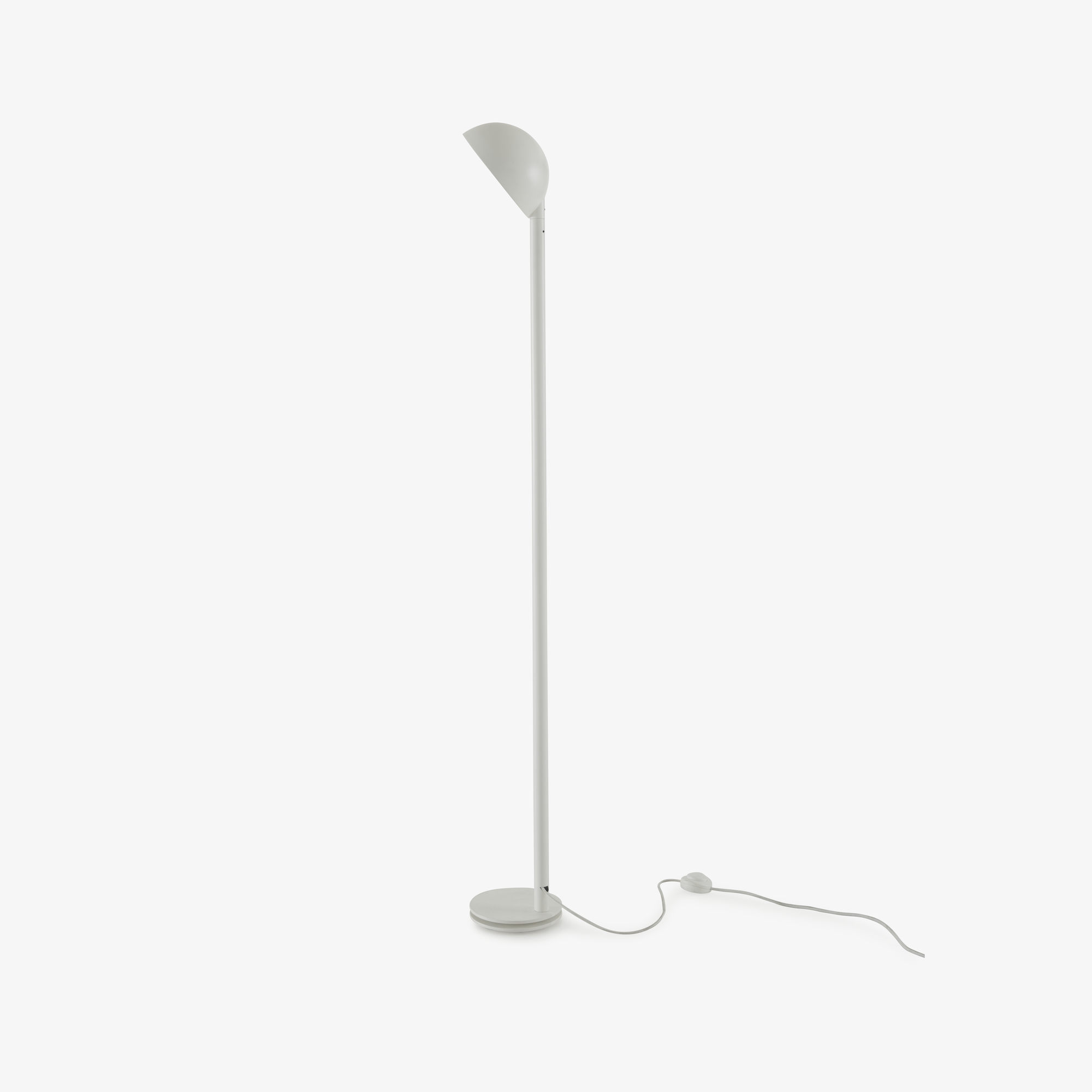 Image Reading lamp   2