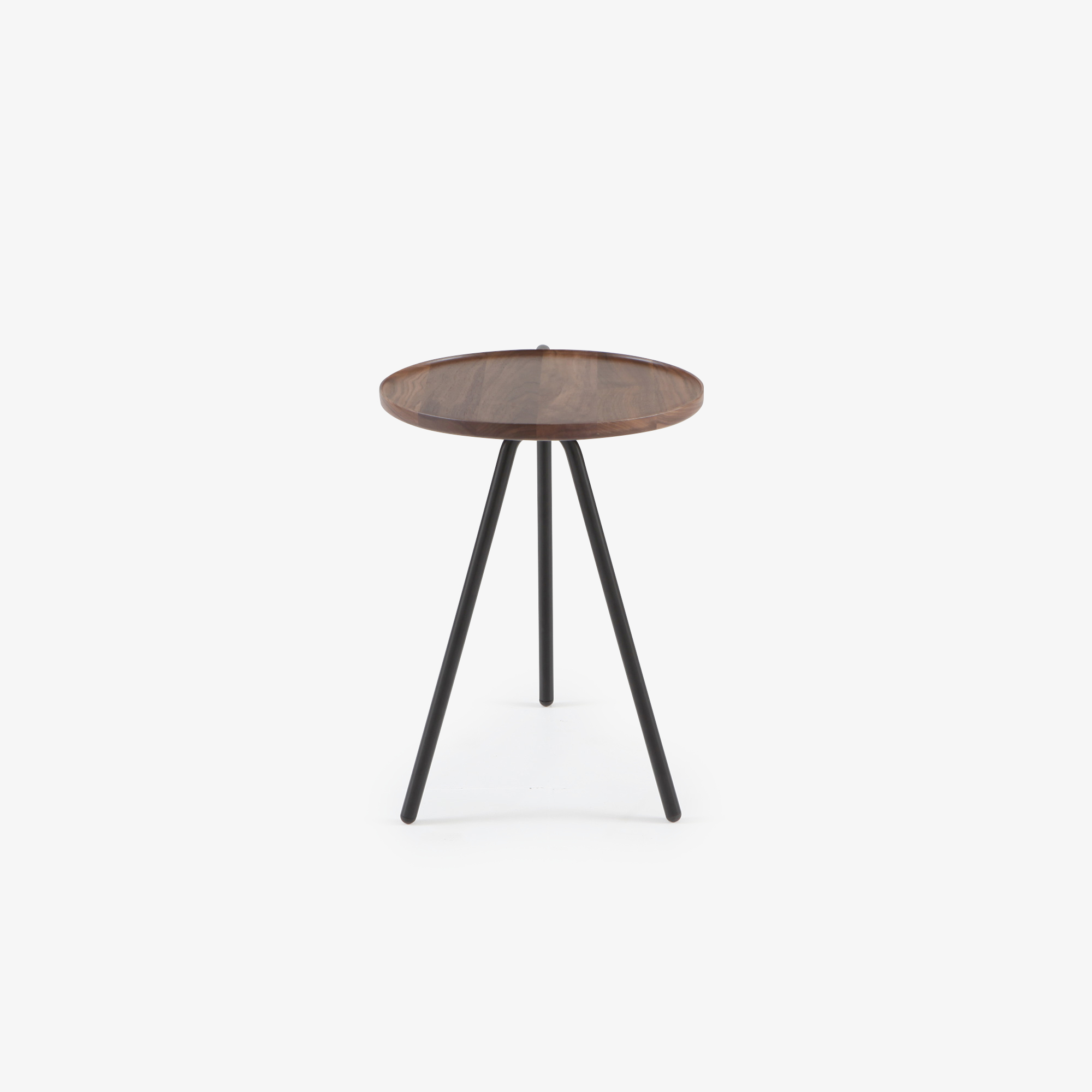 Ligne roset clearance usa deals