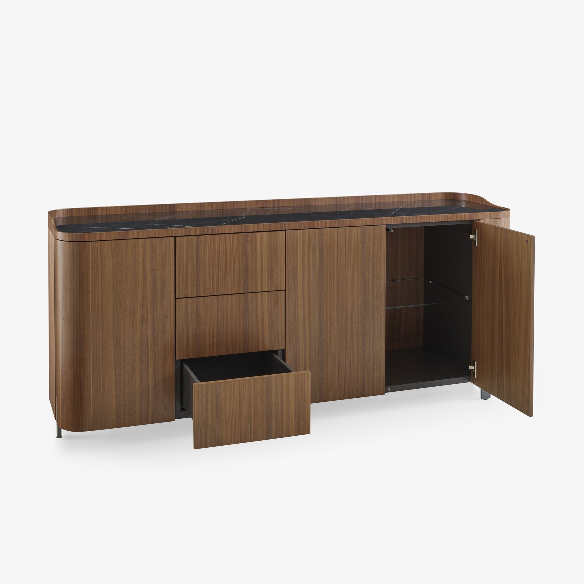 Image Sideboard 3