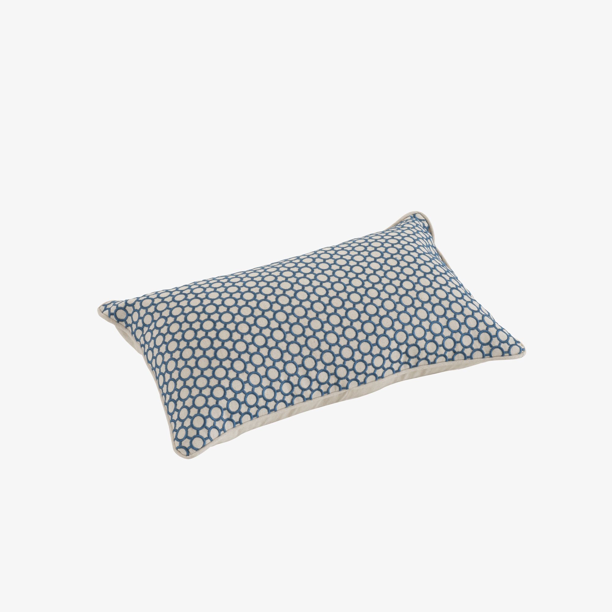 Image Cushion   2