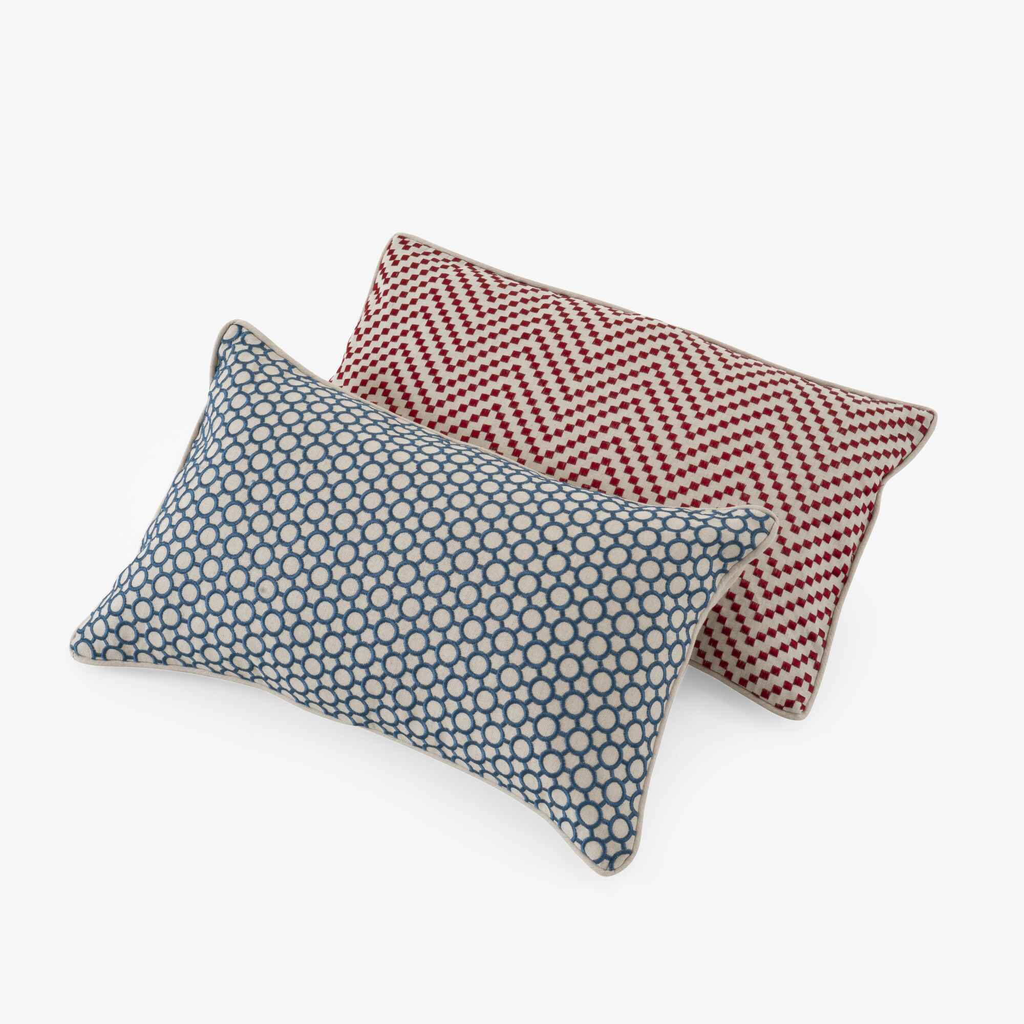 Image Cushion   2