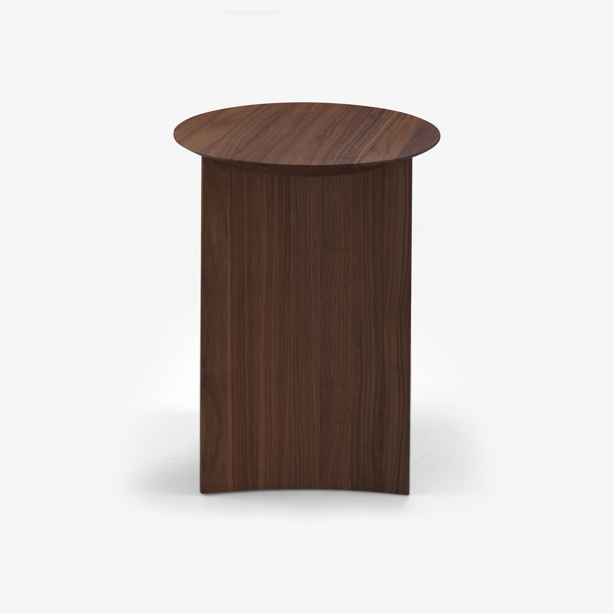 Image Occasional table rondone  4