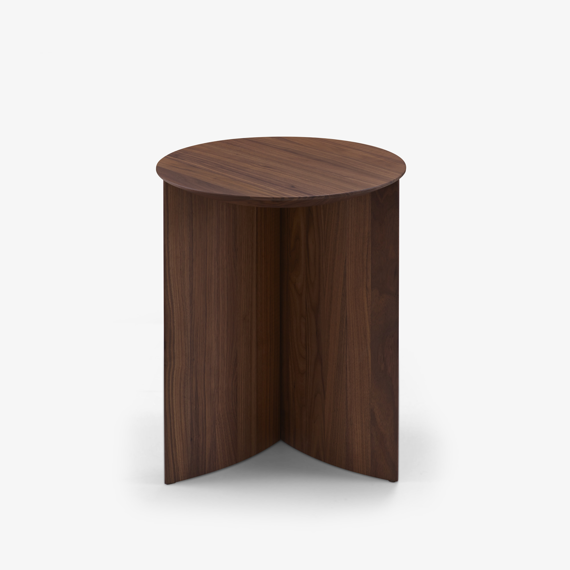 Image OCCASIONAL TABLE RONDONE 