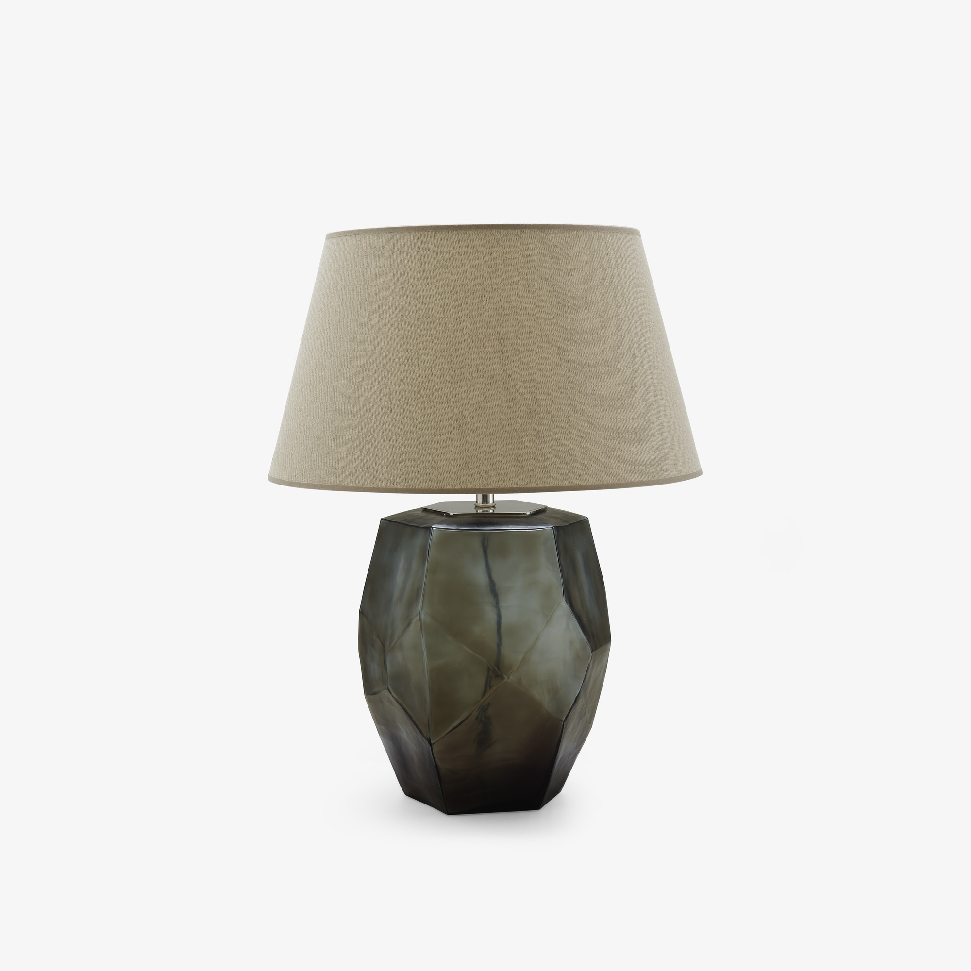 Image TABLE LAMP  