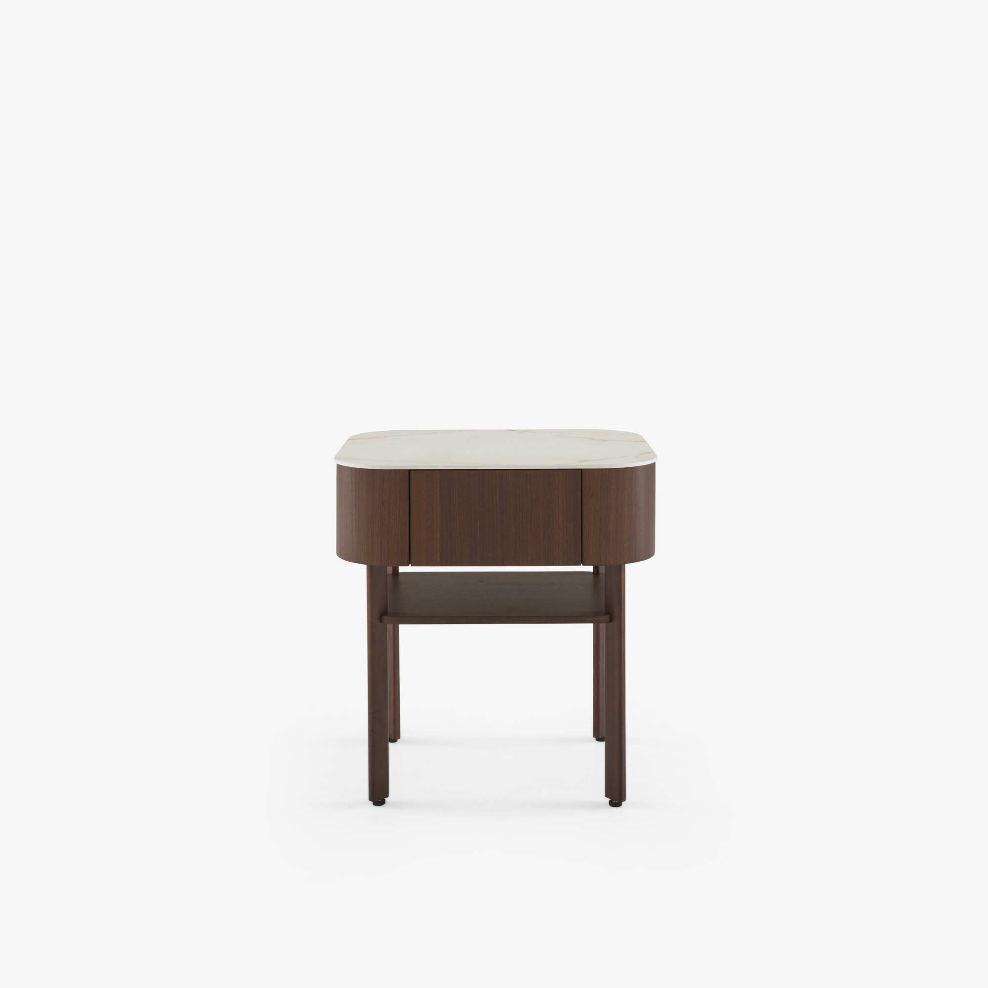Image BEDSIDE TABLE