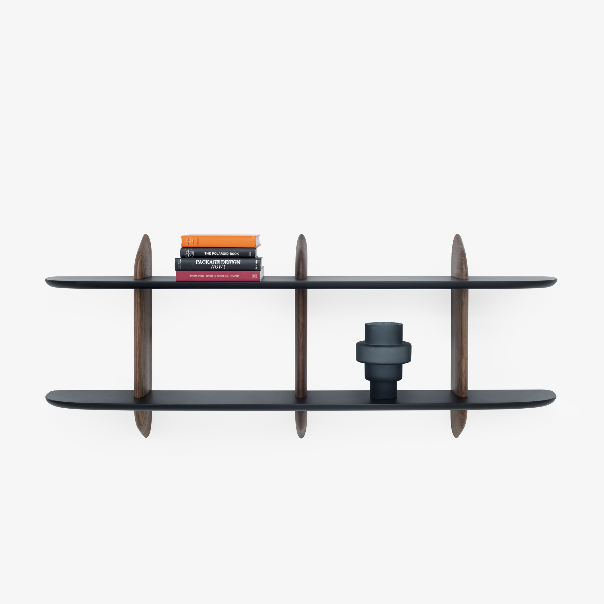 Image Wall shelf large 2