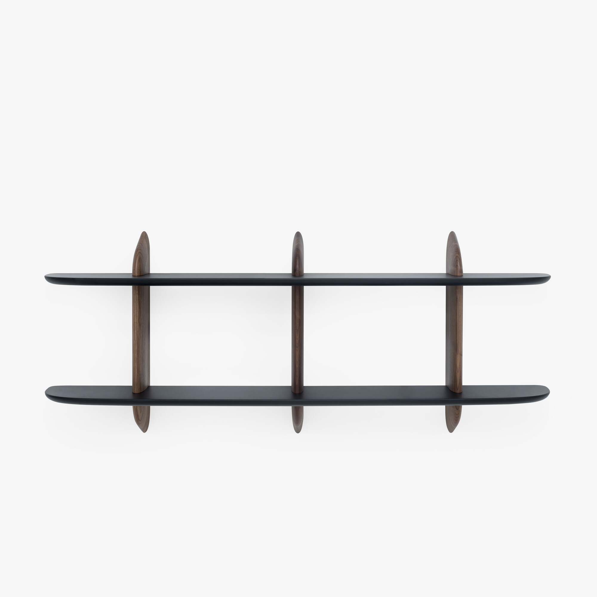 Image WALL SHELF LARGE