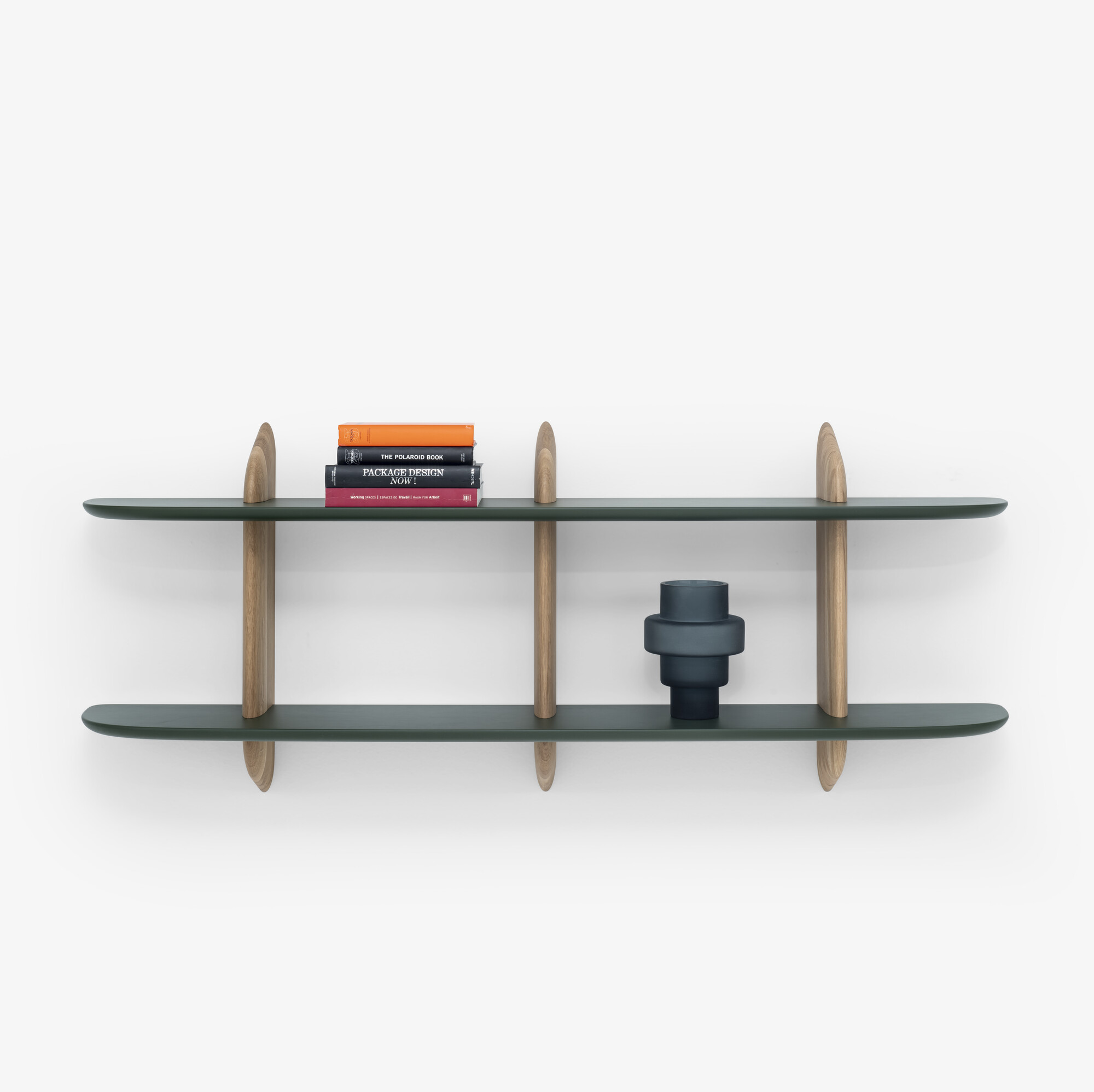 Image Wall shelf large 3