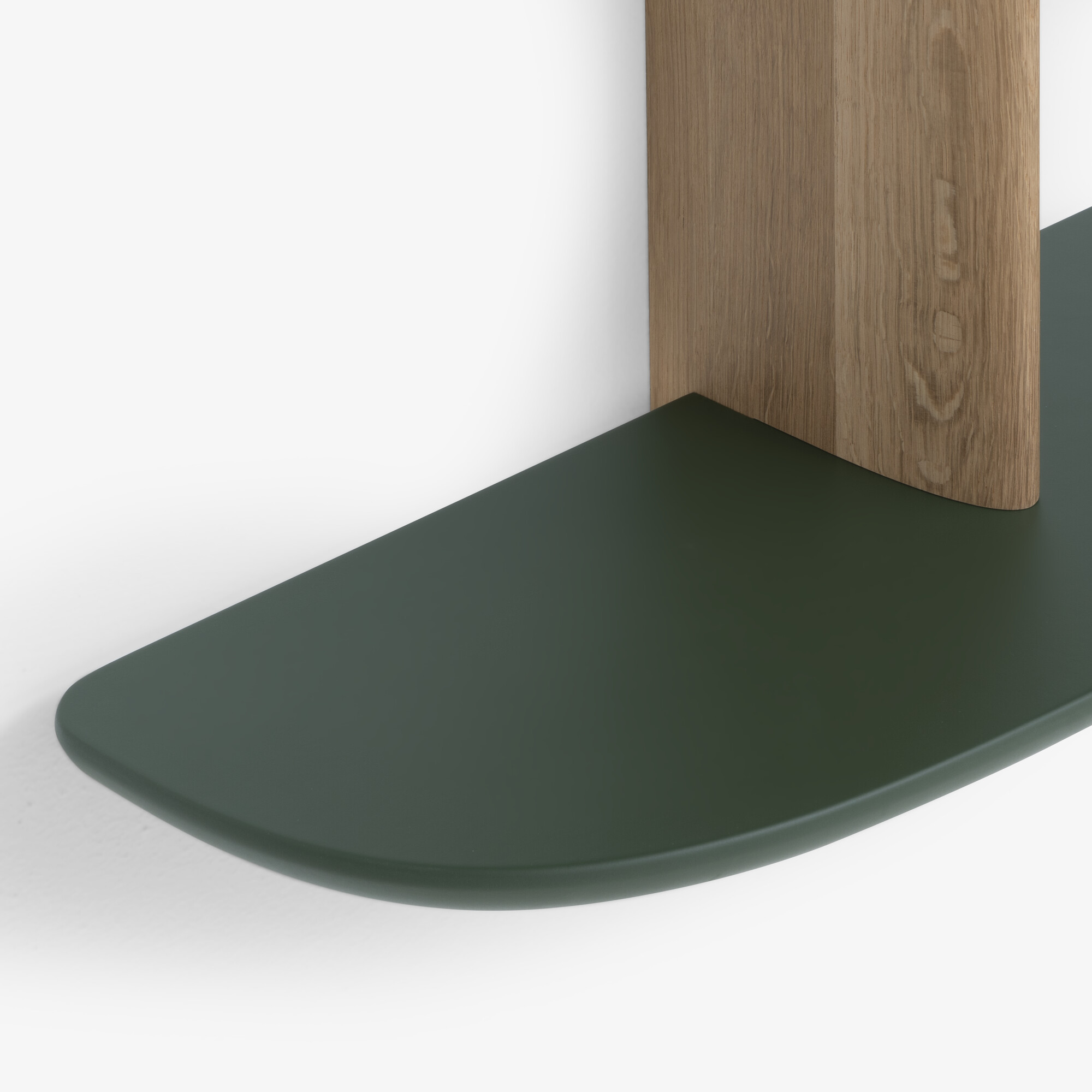 Image Wall shelf large 5