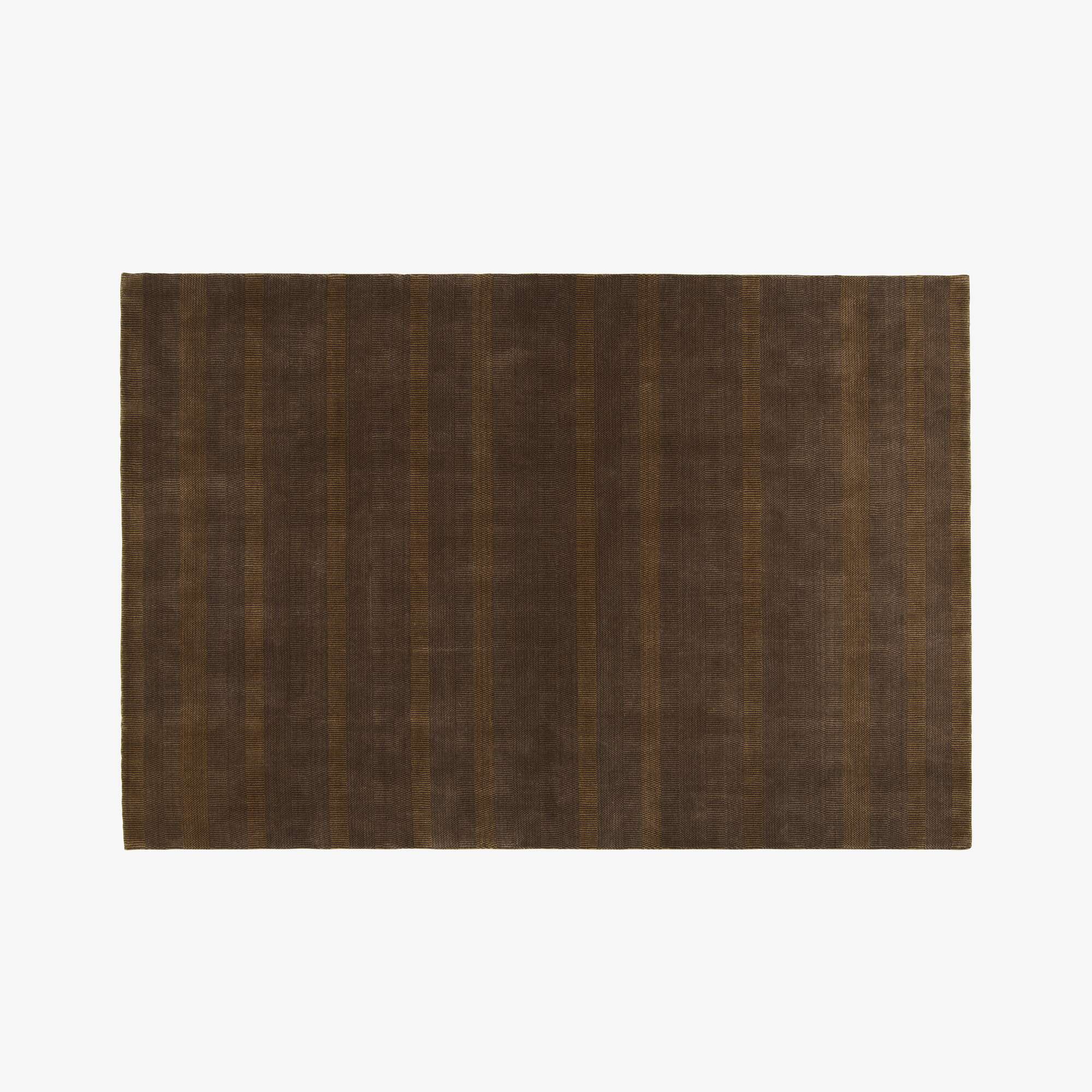 Image Rug   1