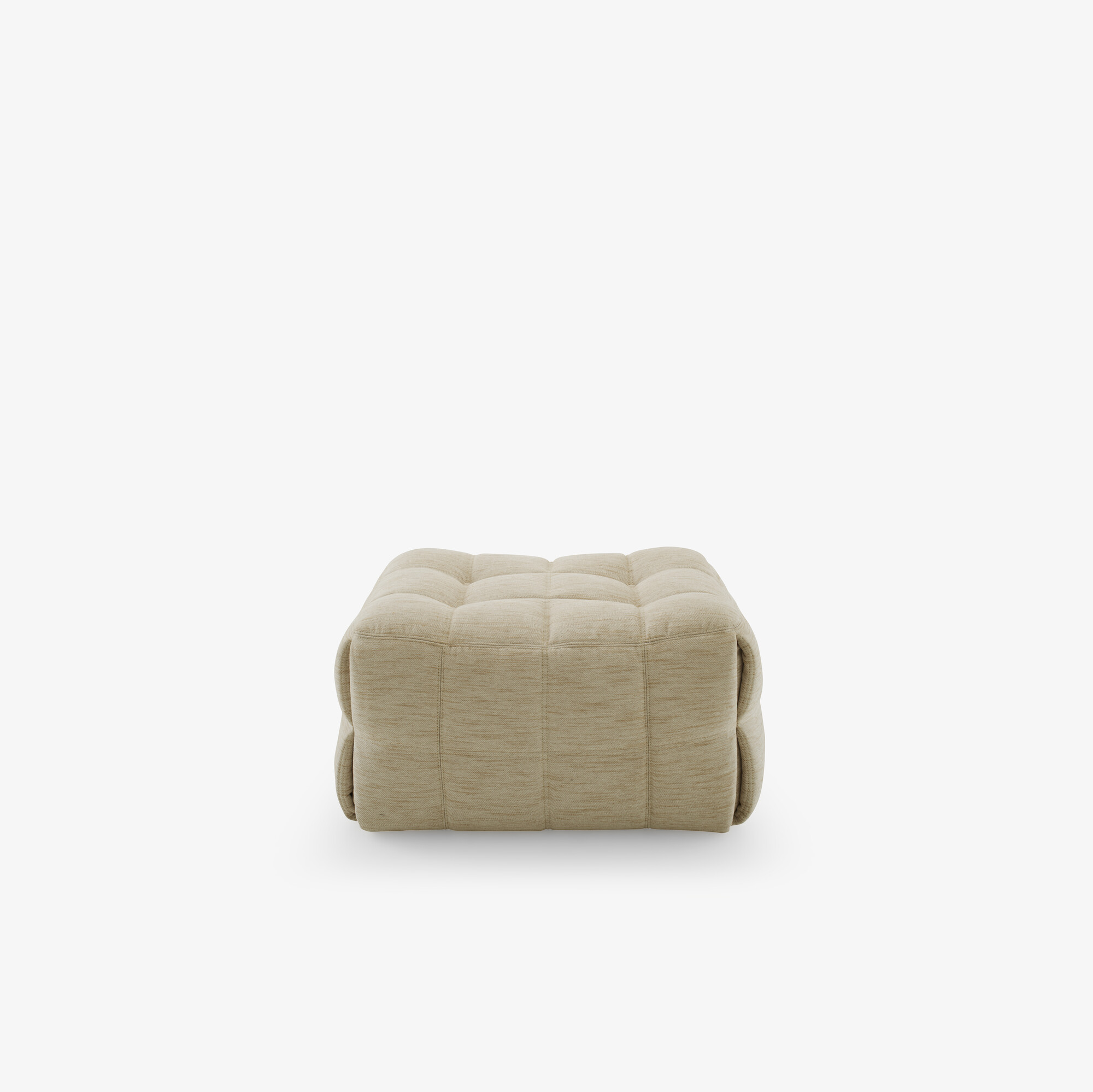 Image SMALL FOOTSTOOL  