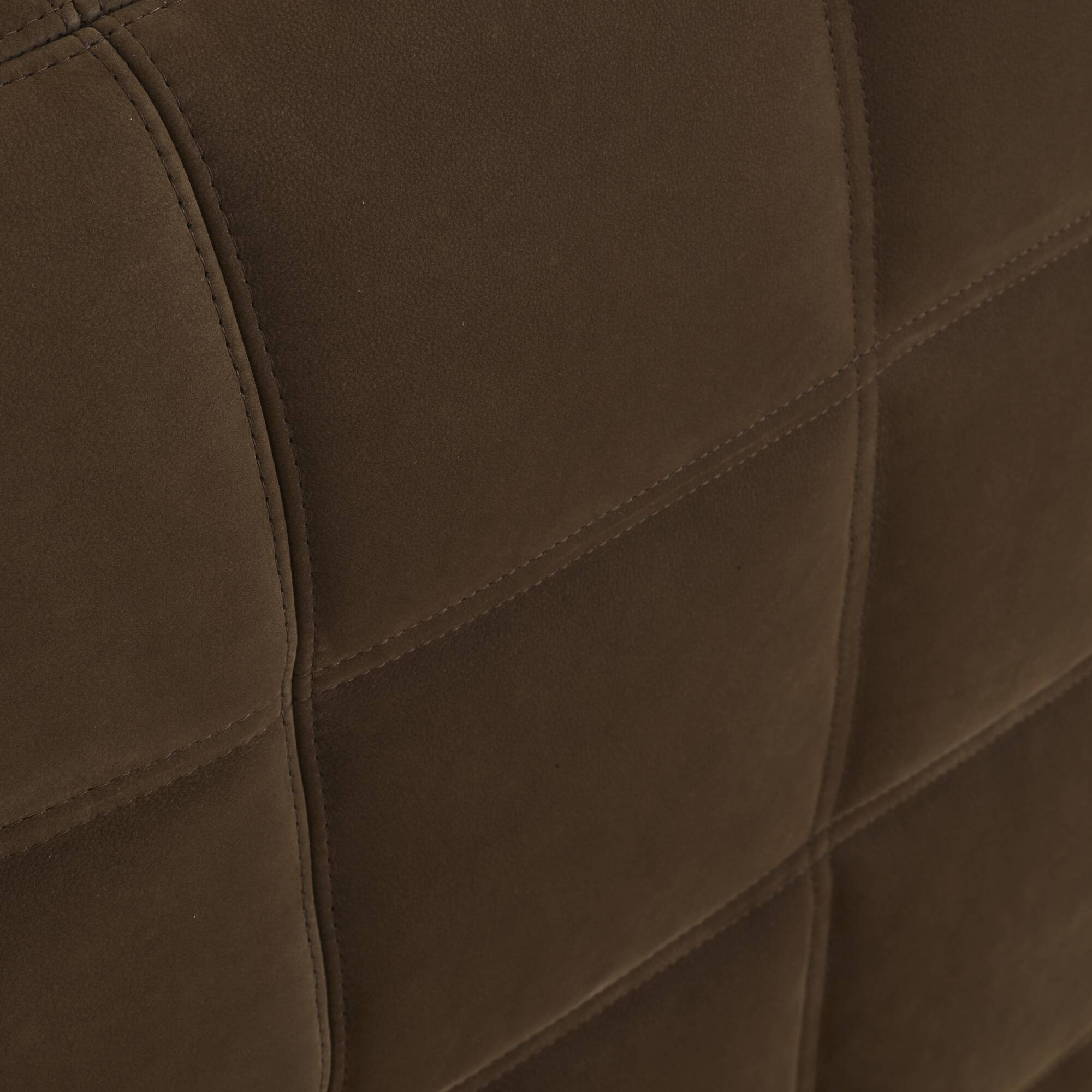 Image Large settee   5