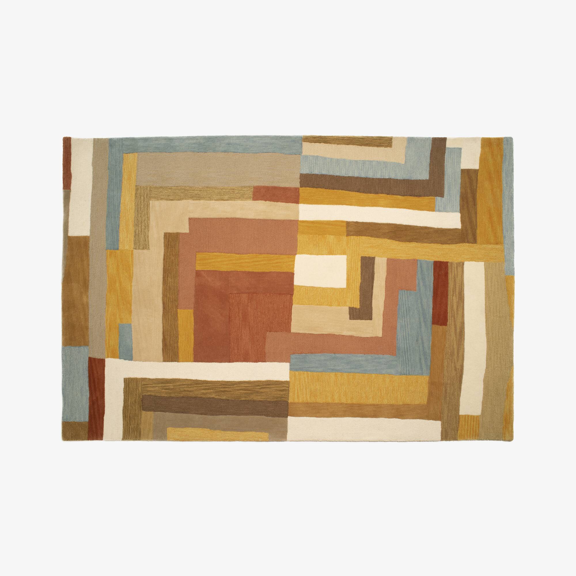 Image Rug   1