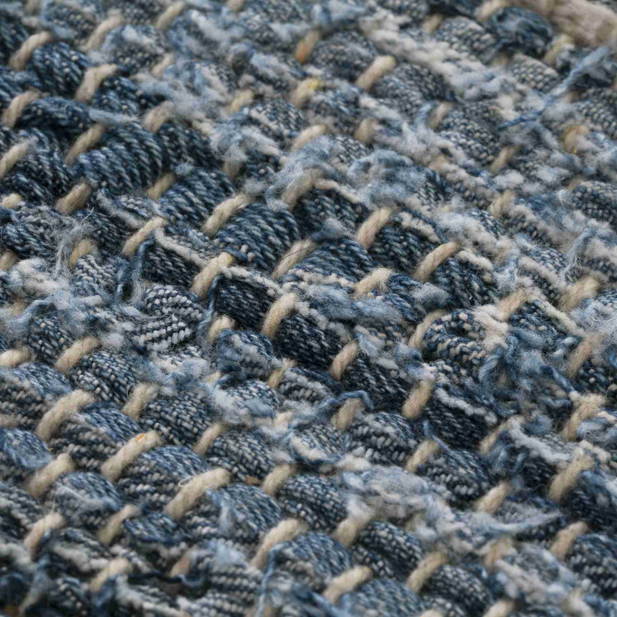 Image Rug   3