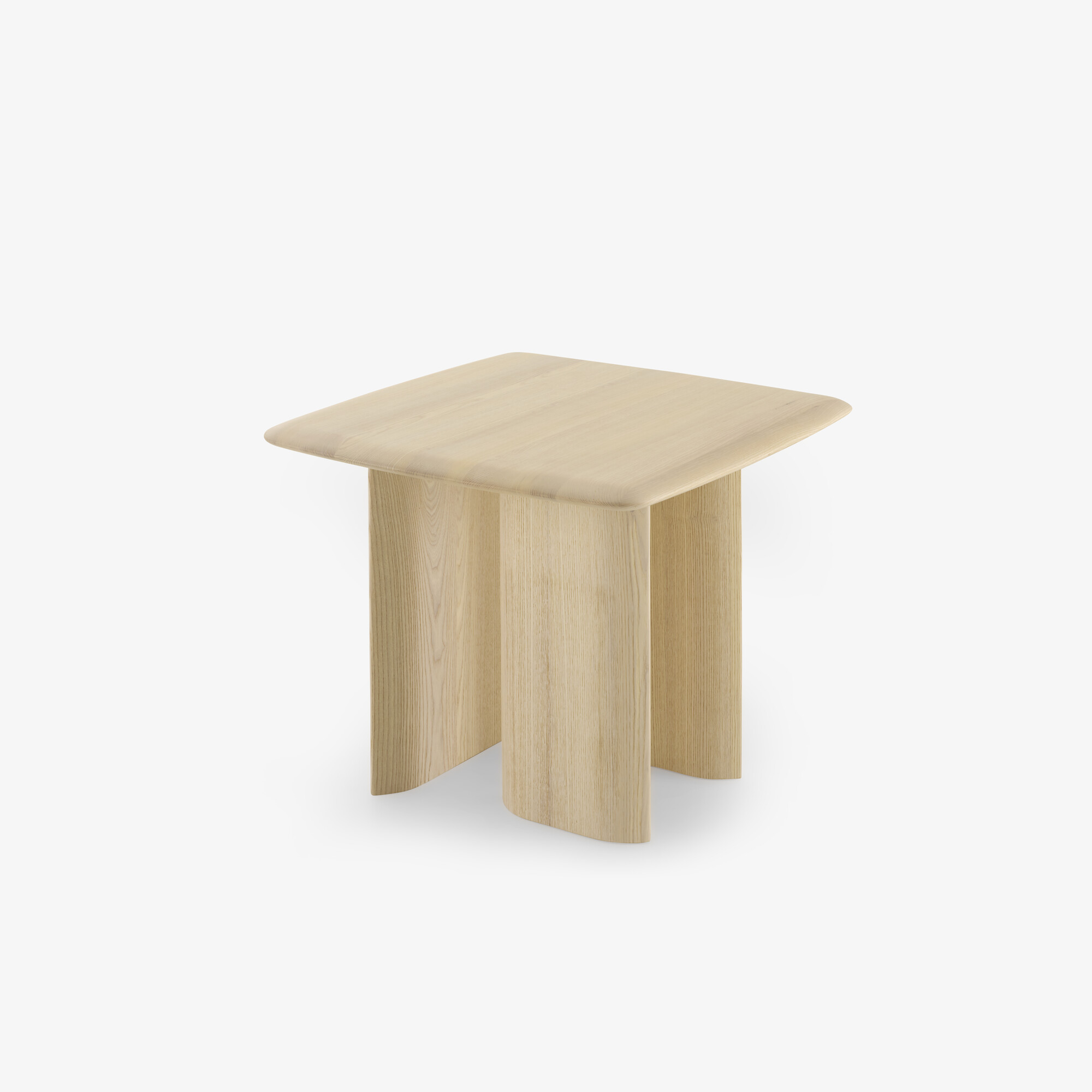 Image OCCASIONAL TABLE  